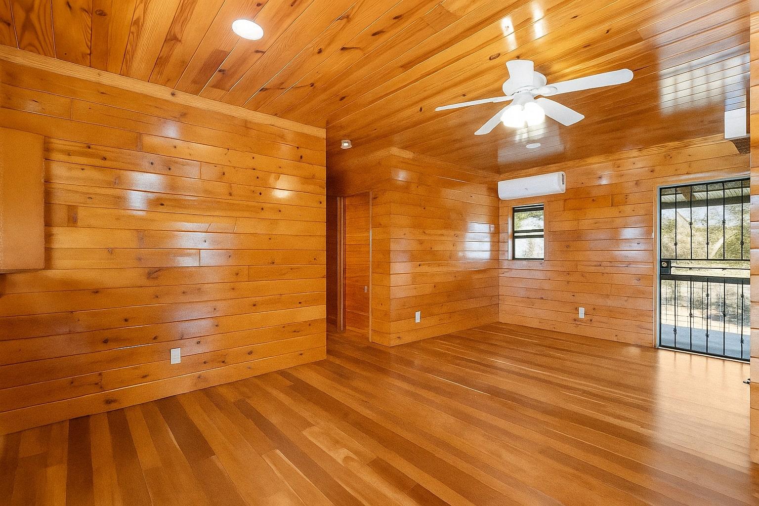 4339 Pettytown Rd, Dale, TX 78616