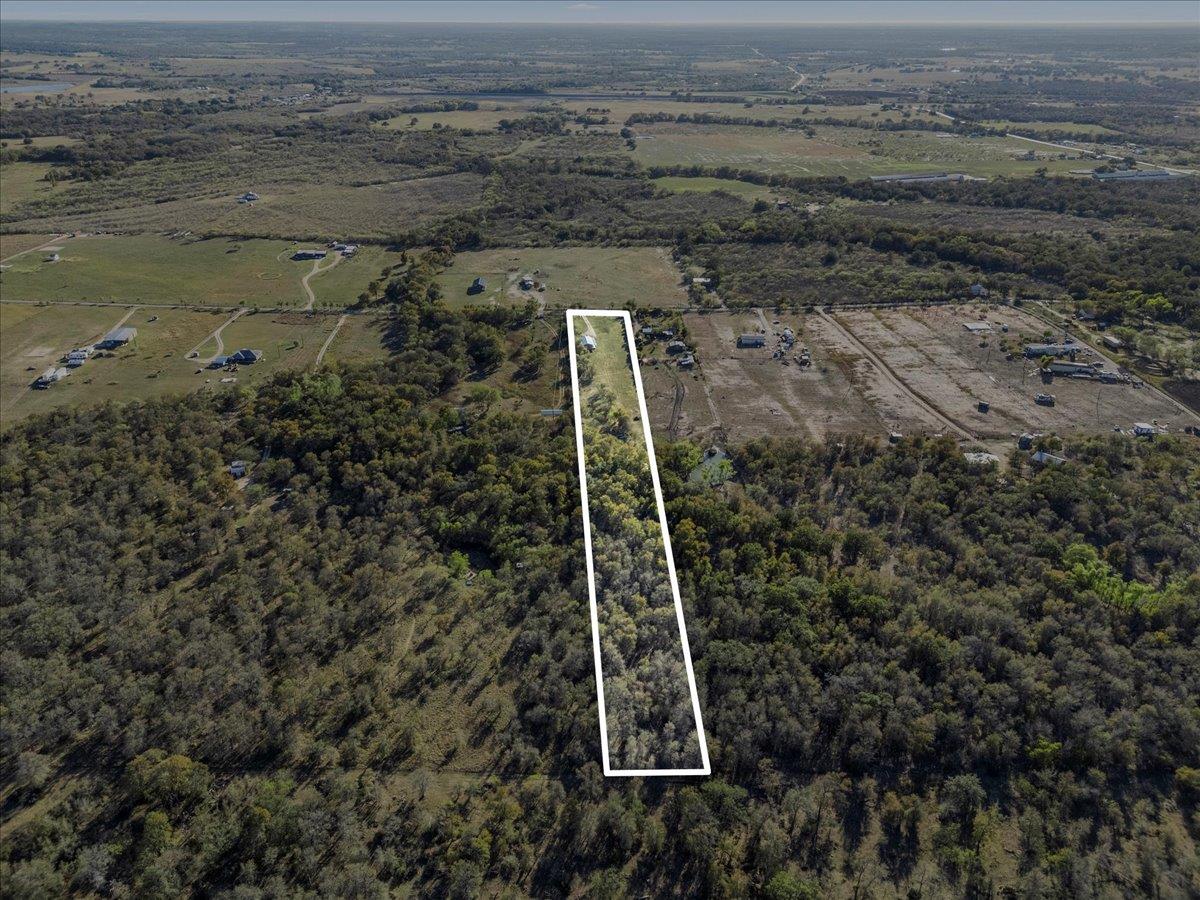 4339 Pettytown Rd, Dale, TX 78616