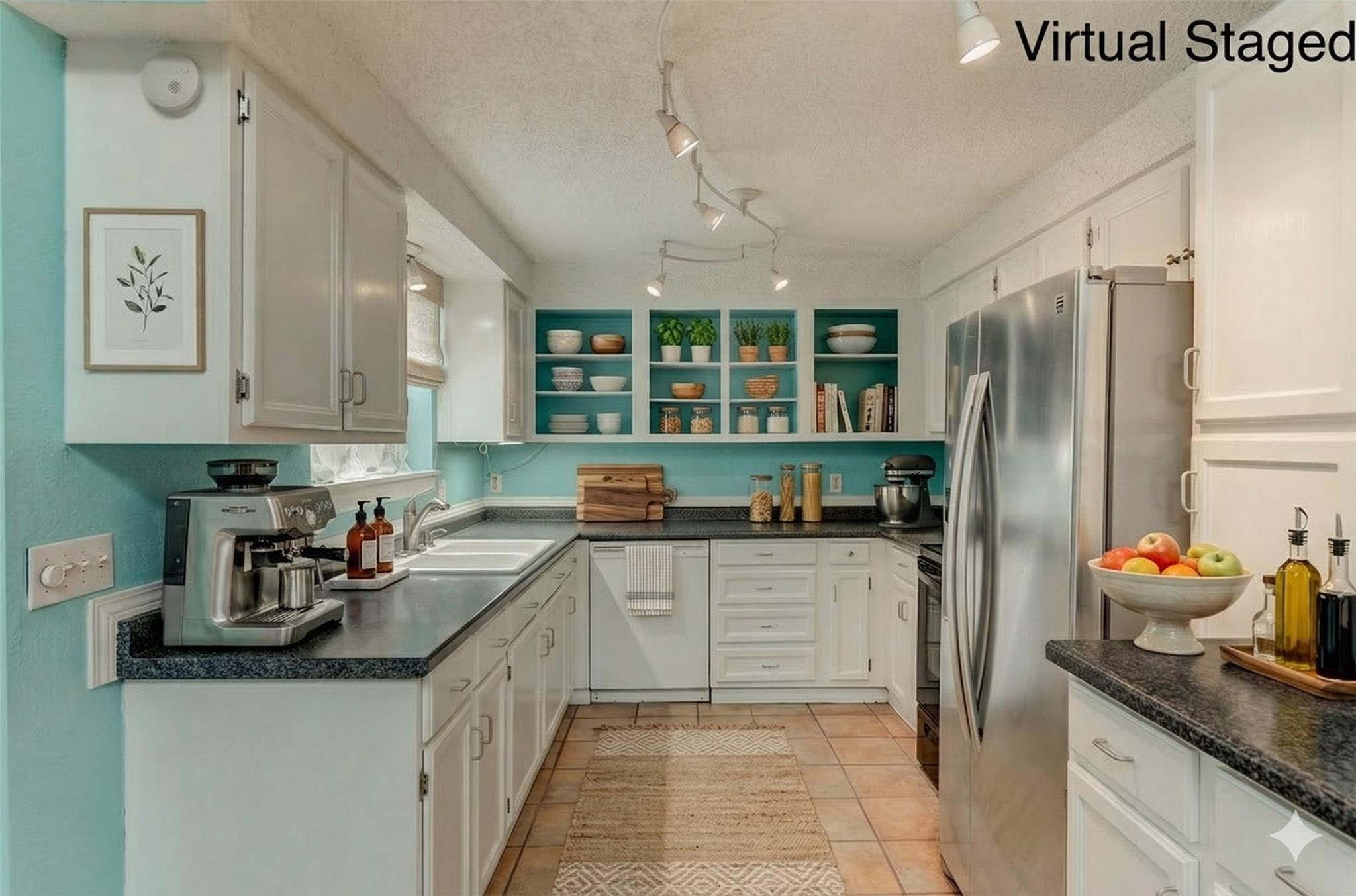 166 Tahitian Dr, Bastrop, TX 78602