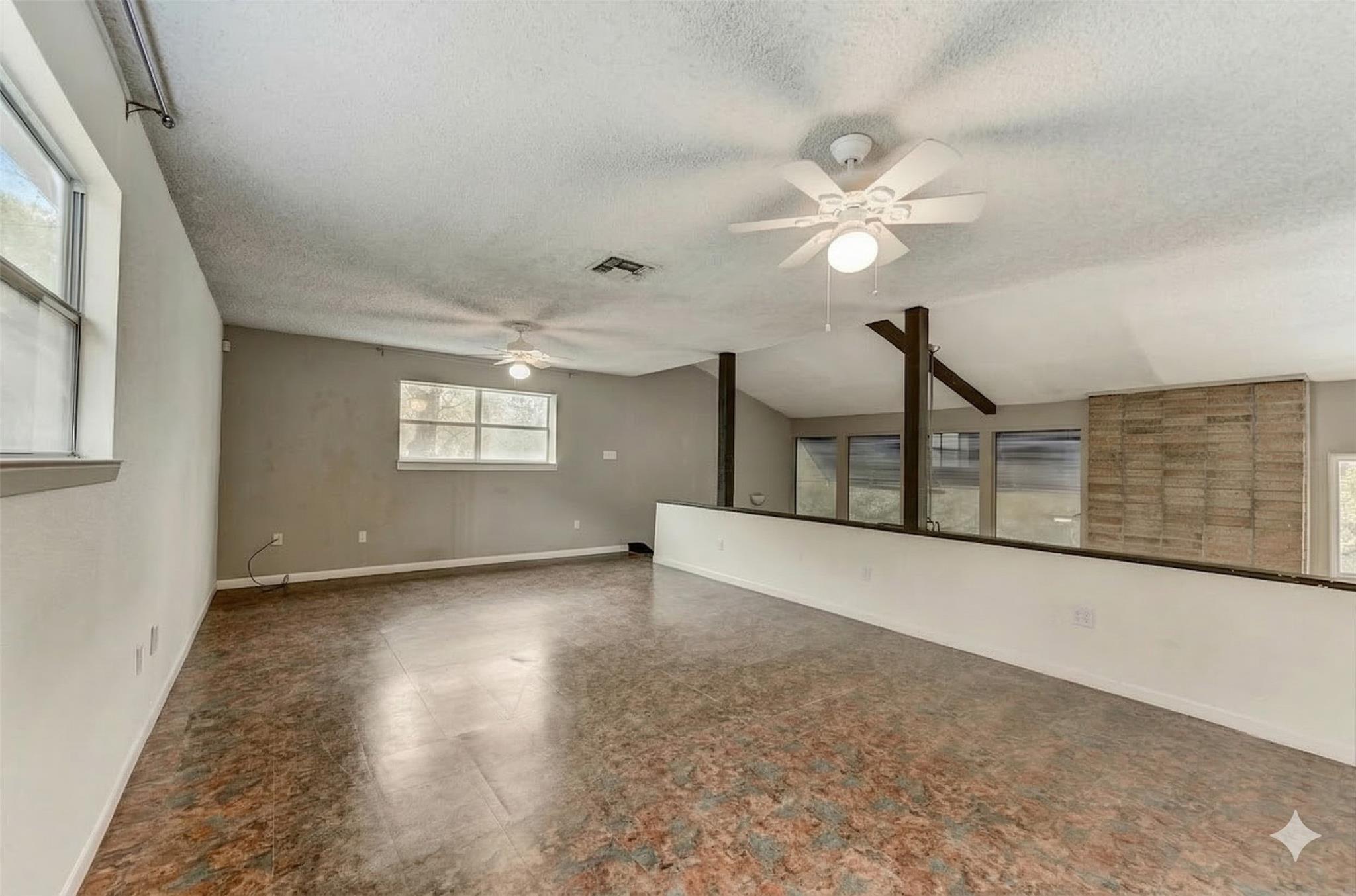 166 Tahitian Dr, Bastrop, TX 78602