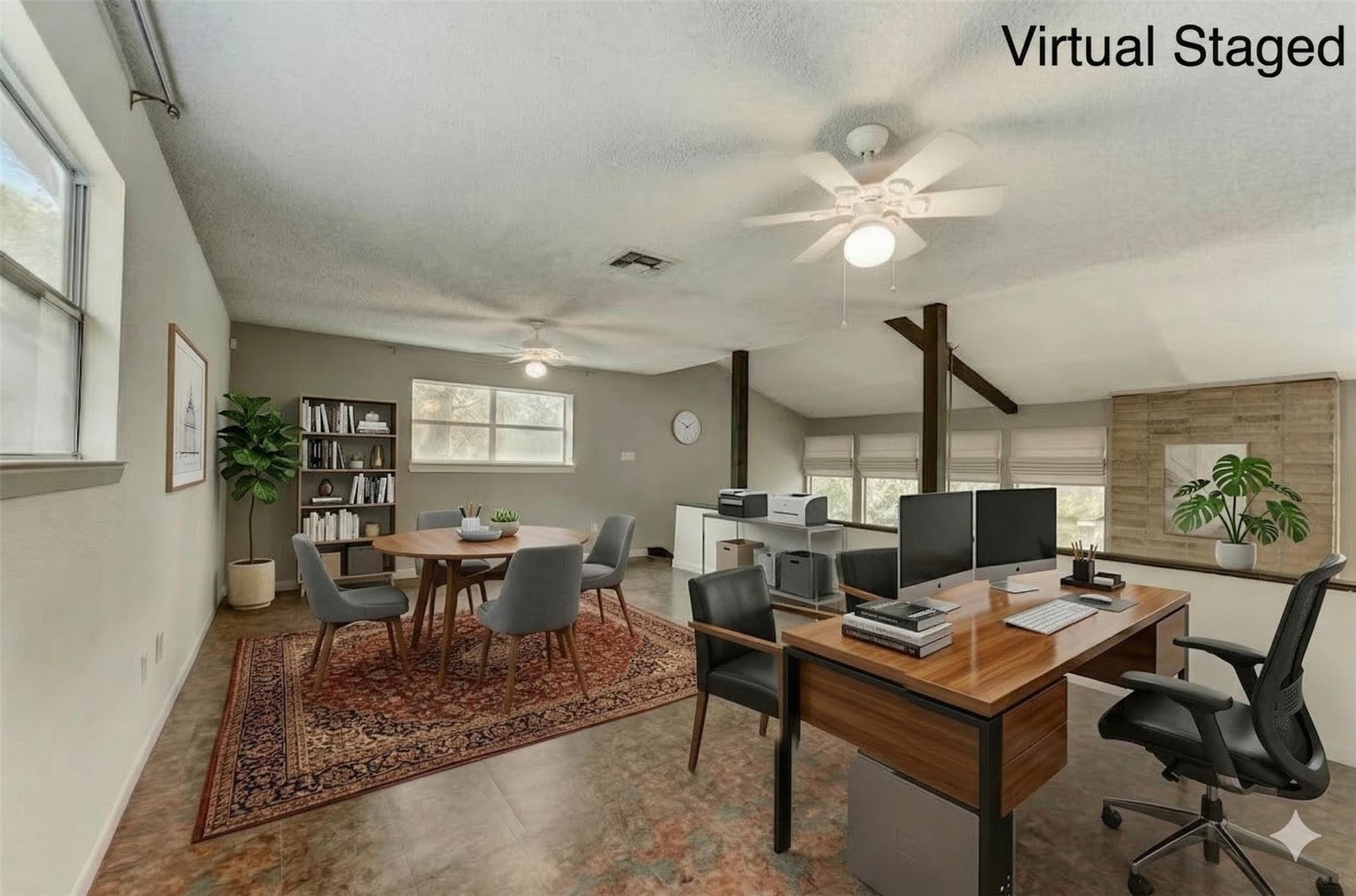 166 Tahitian Dr, Bastrop, TX 78602