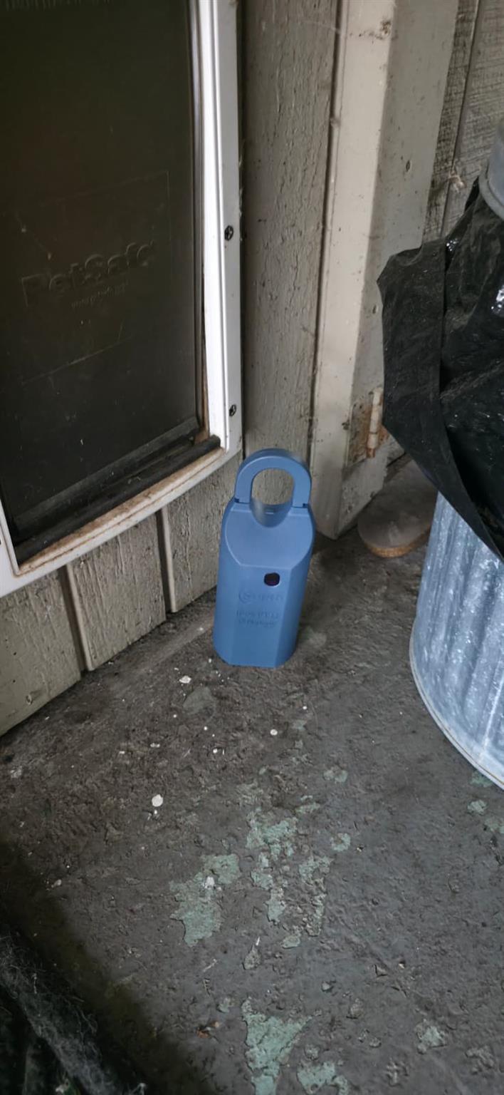 166 Tahitian Dr, Bastrop, TX 78602