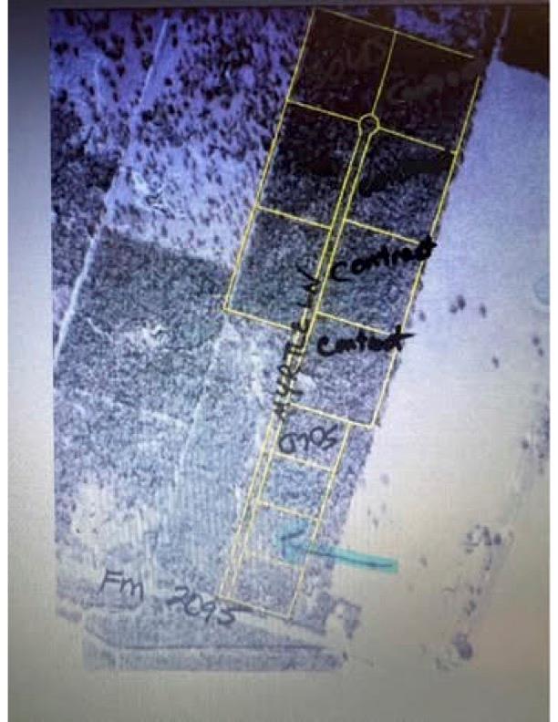 2308 Myrtle Ln, Cameron, TX 76520