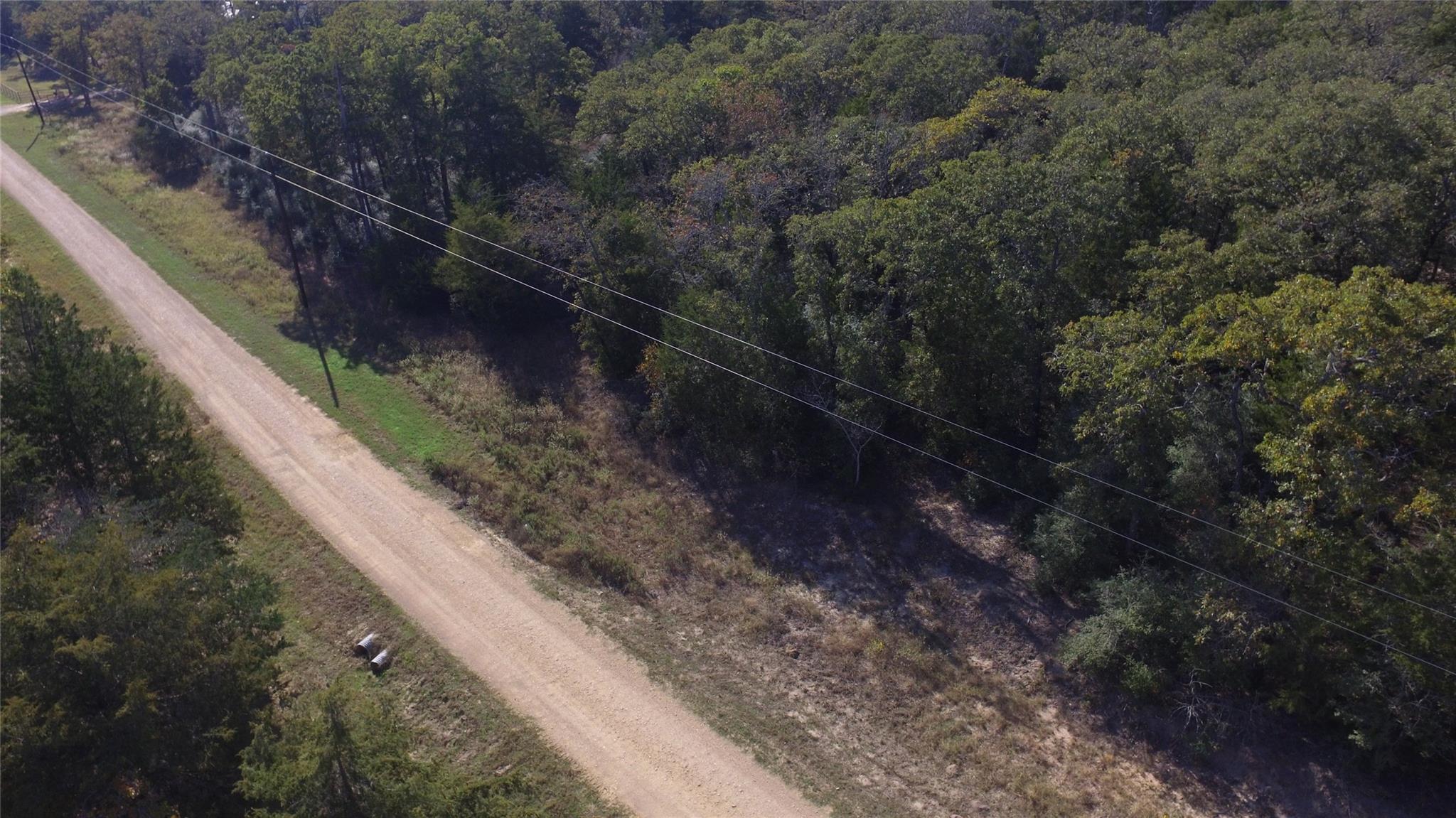 2308 Myrtle Ln, Cameron, TX 76520