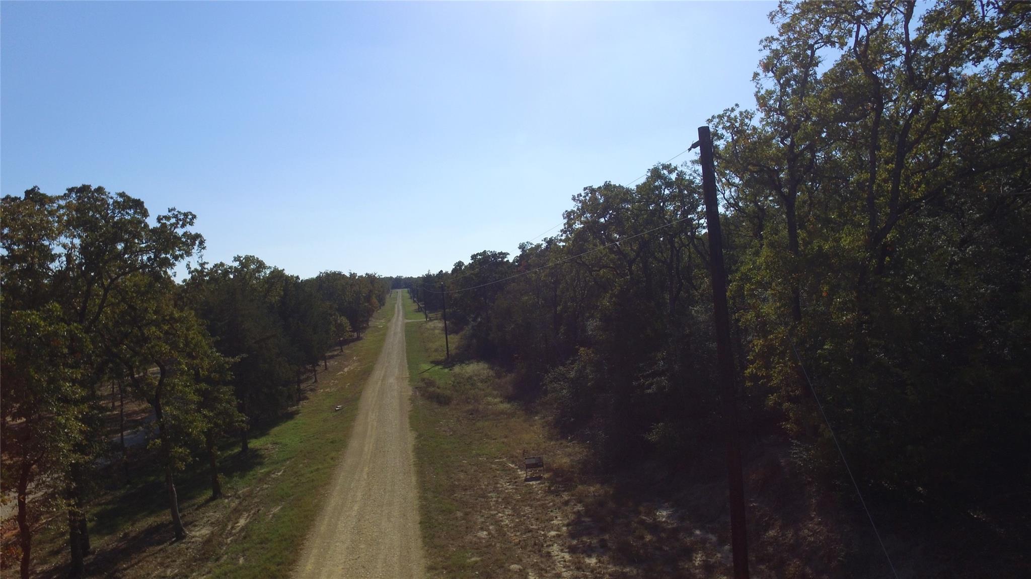 2308 Myrtle Ln, Cameron, TX 76520