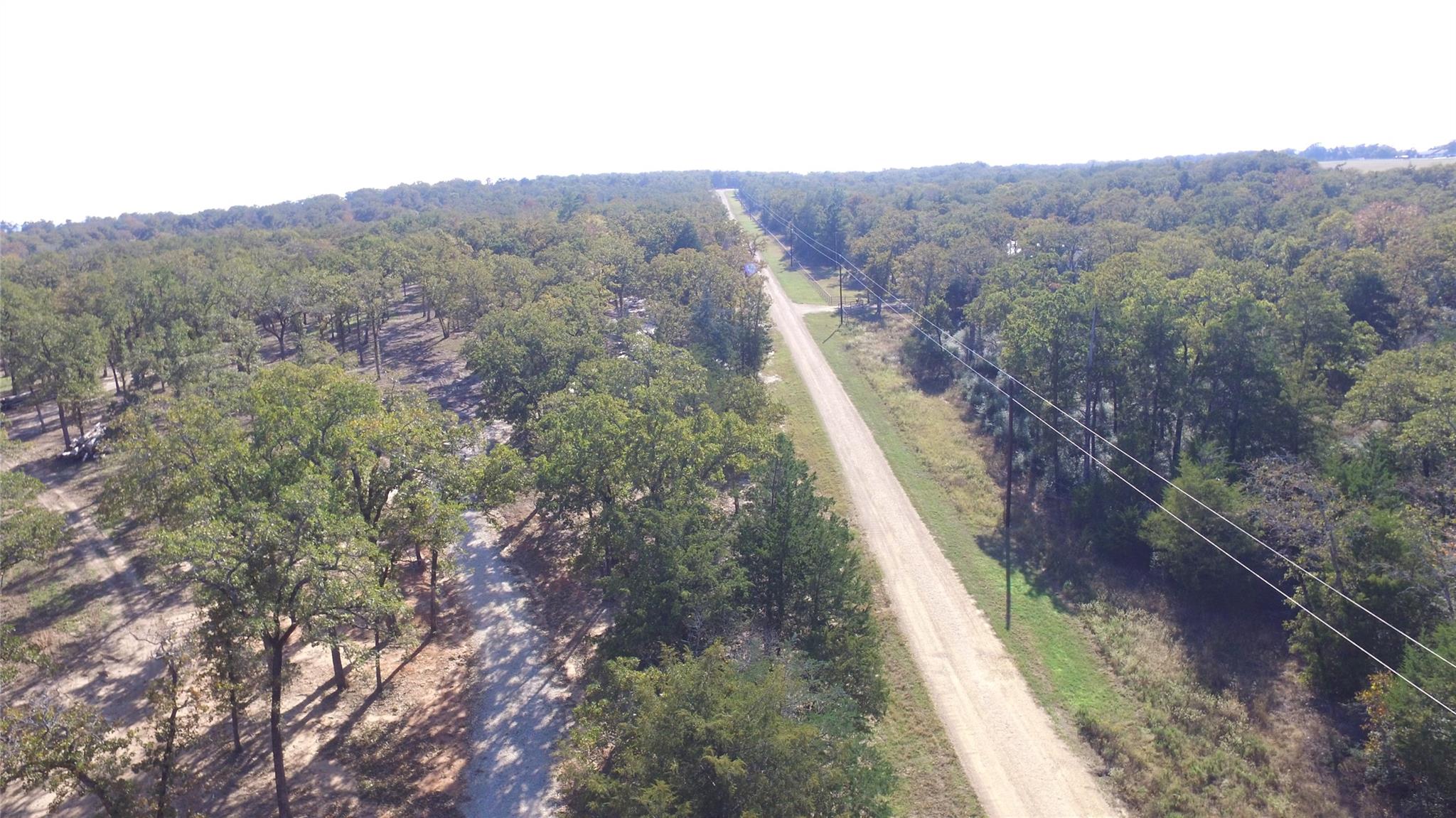 2308 Myrtle Ln, Cameron, TX 76520