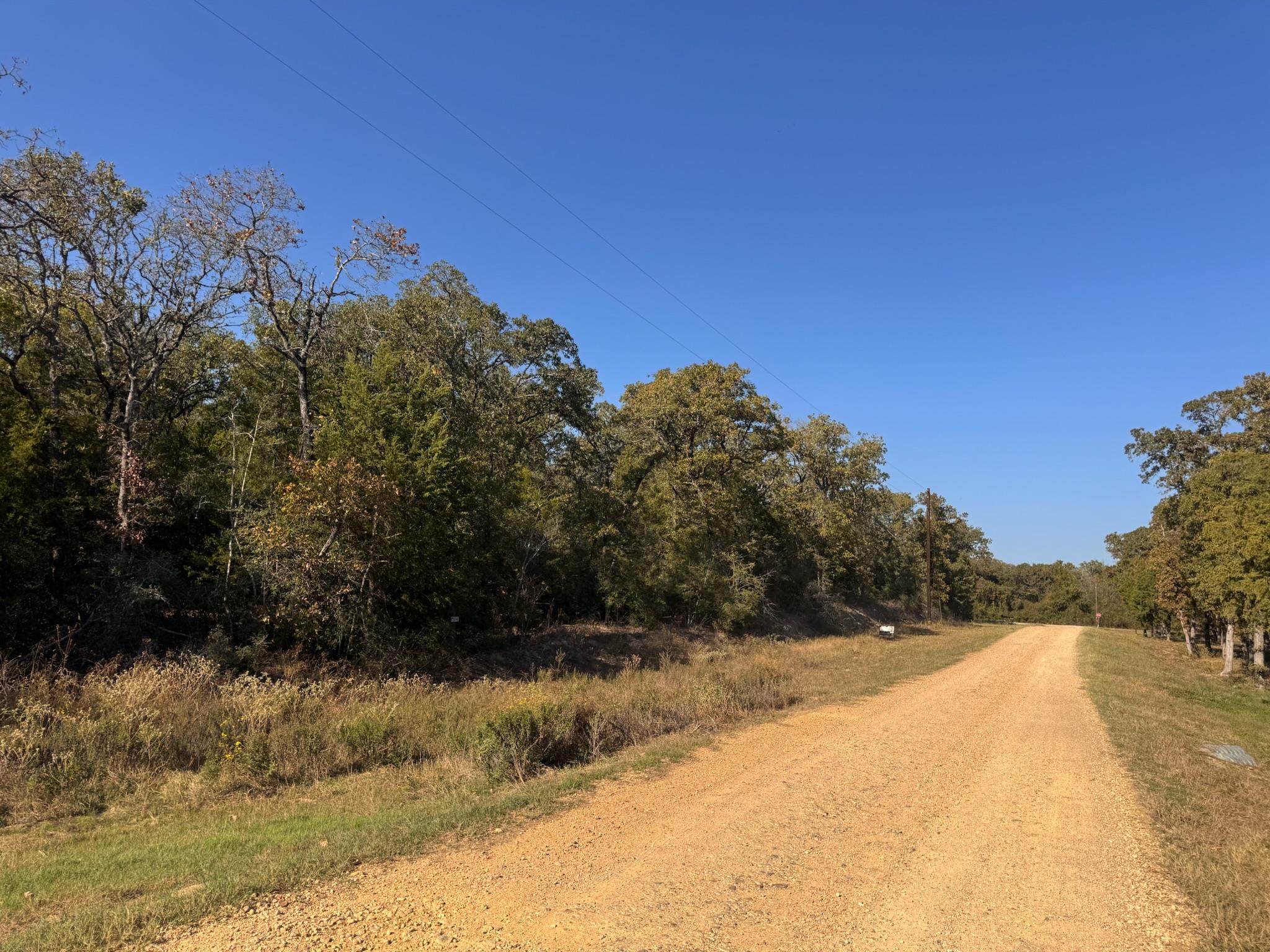 2308 Myrtle Ln, Cameron, TX 76520