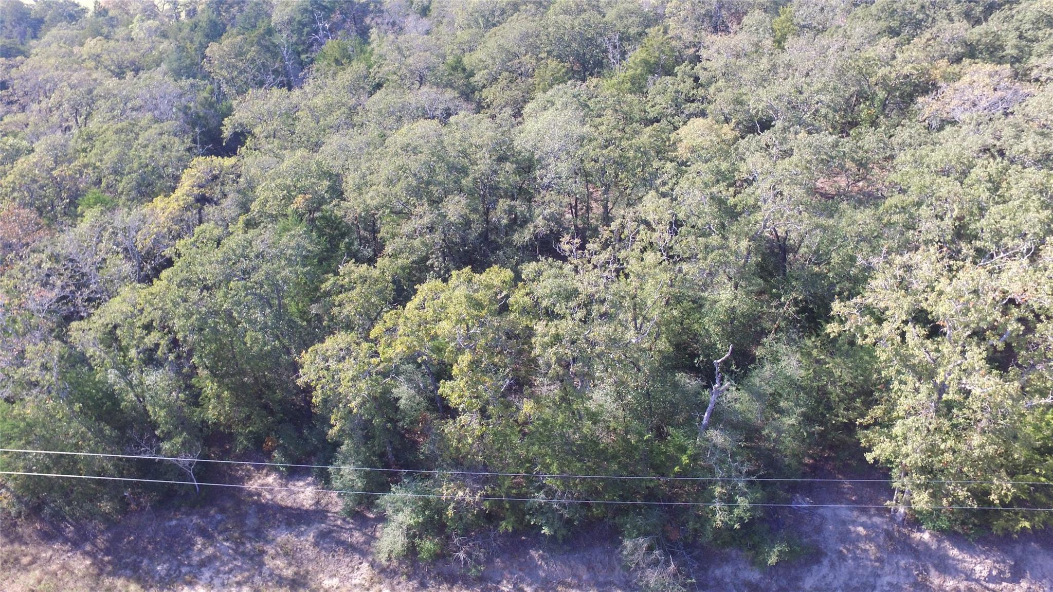 2308 Myrtle Ln, Cameron, TX 76520