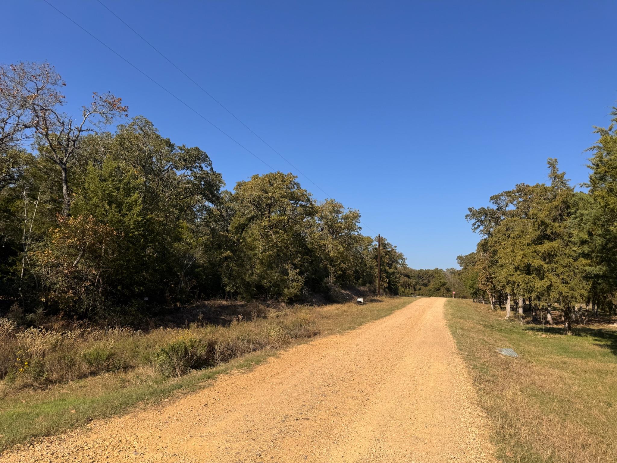 2308 Myrtle Ln, Cameron, TX 76520