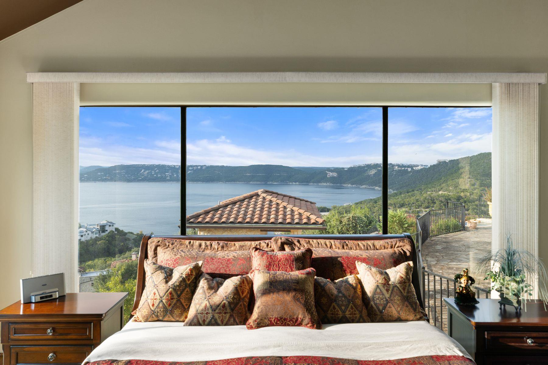 12600 Lyndon Dr, Austin, TX 78732