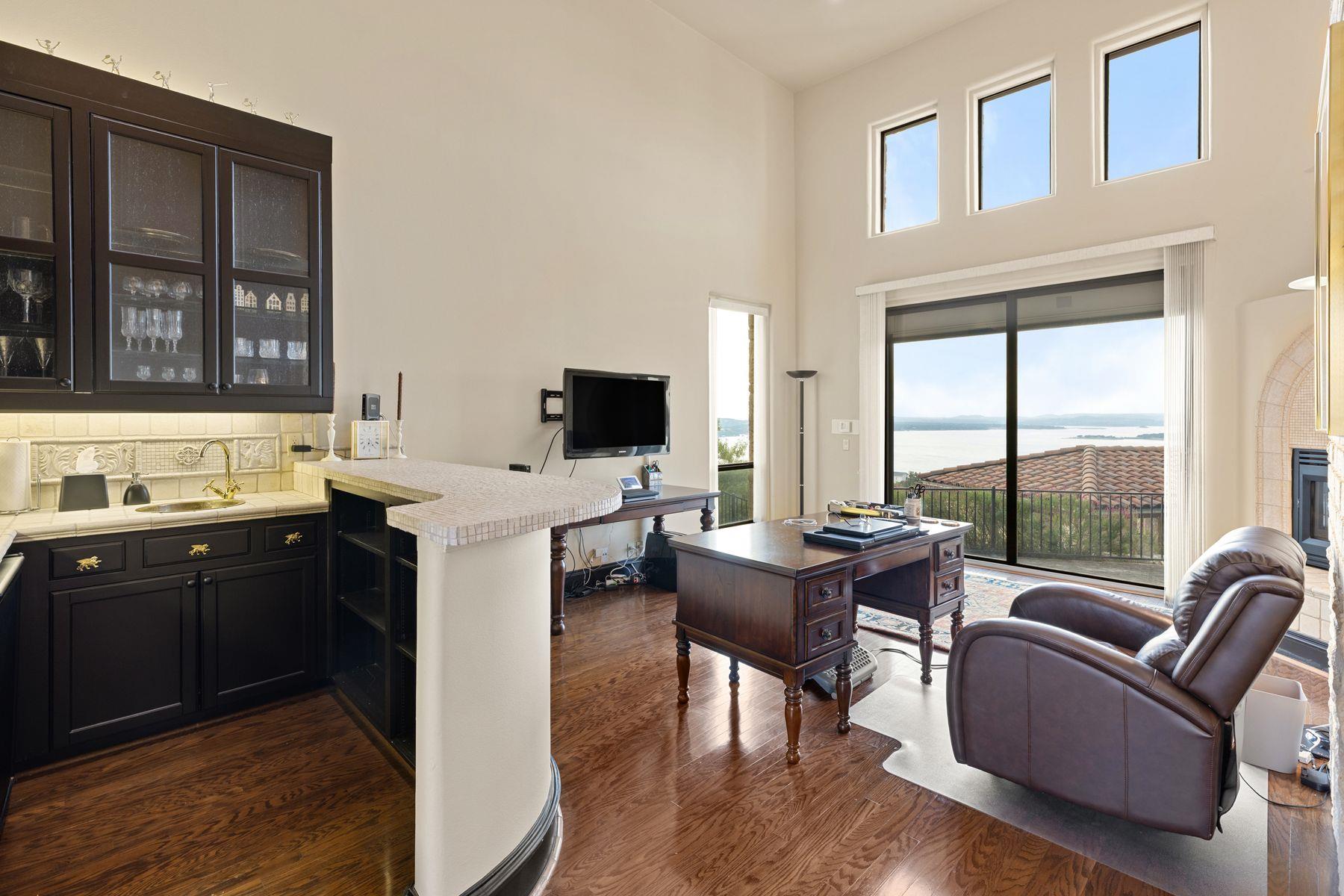 12600 Lyndon Dr, Austin, TX 78732