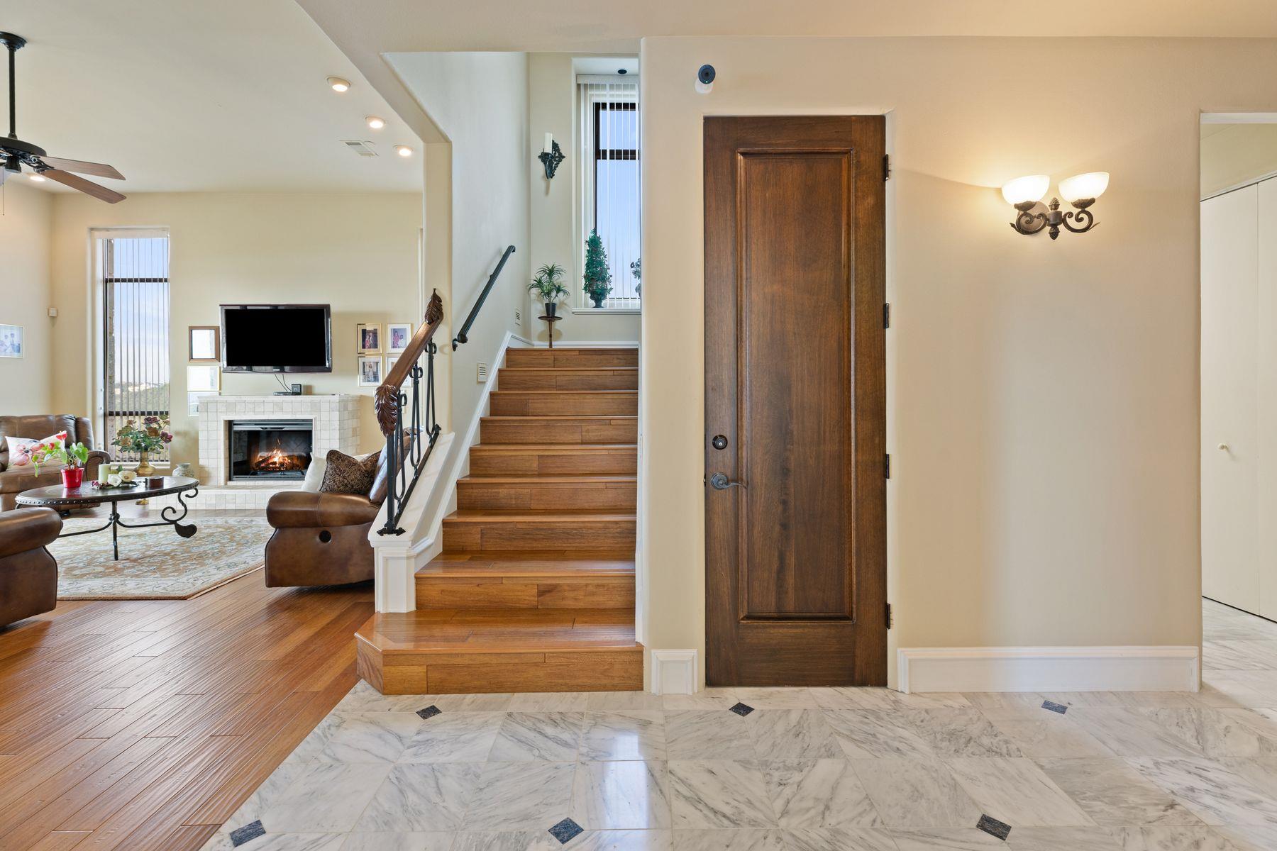 12600 Lyndon Dr, Austin, TX 78732