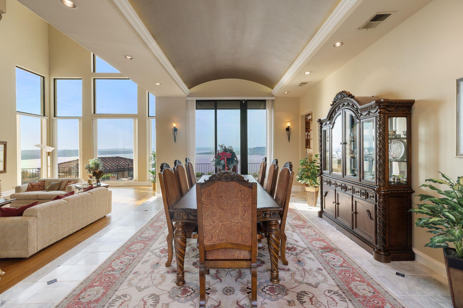 12600 Lyndon Dr, Austin, TX 78732