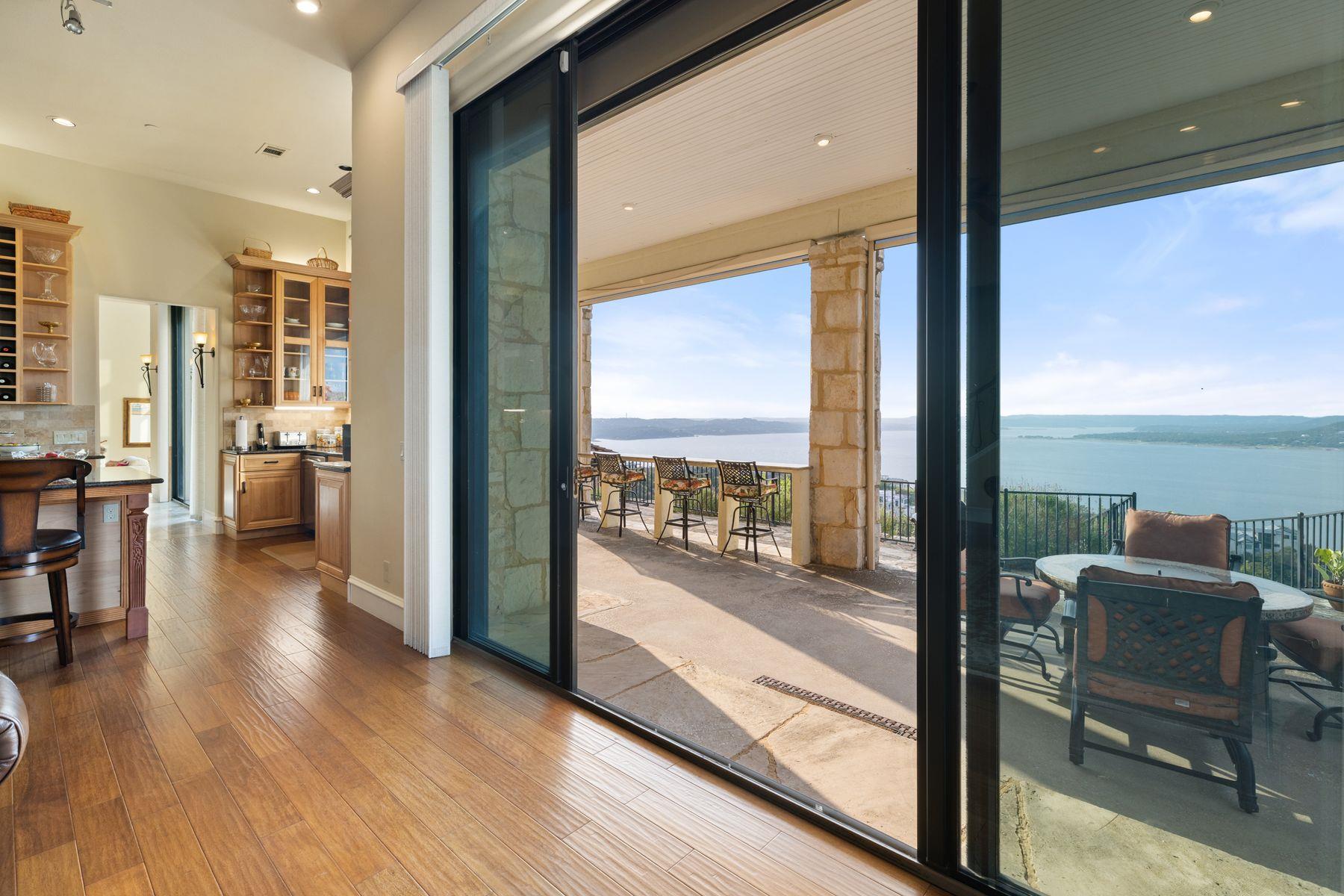 12600 Lyndon Dr, Austin, TX 78732