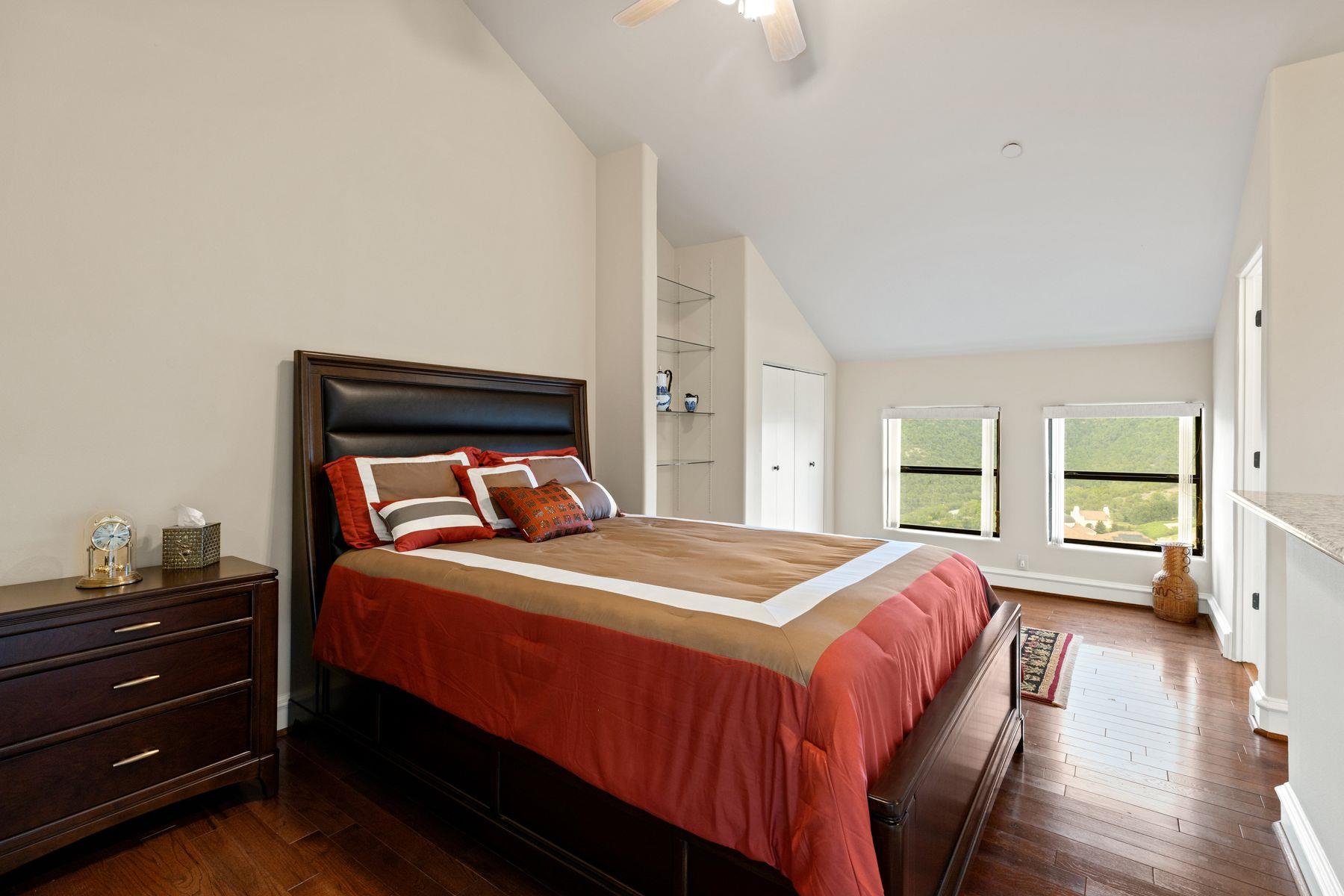 12600 Lyndon Dr, Austin, TX 78732