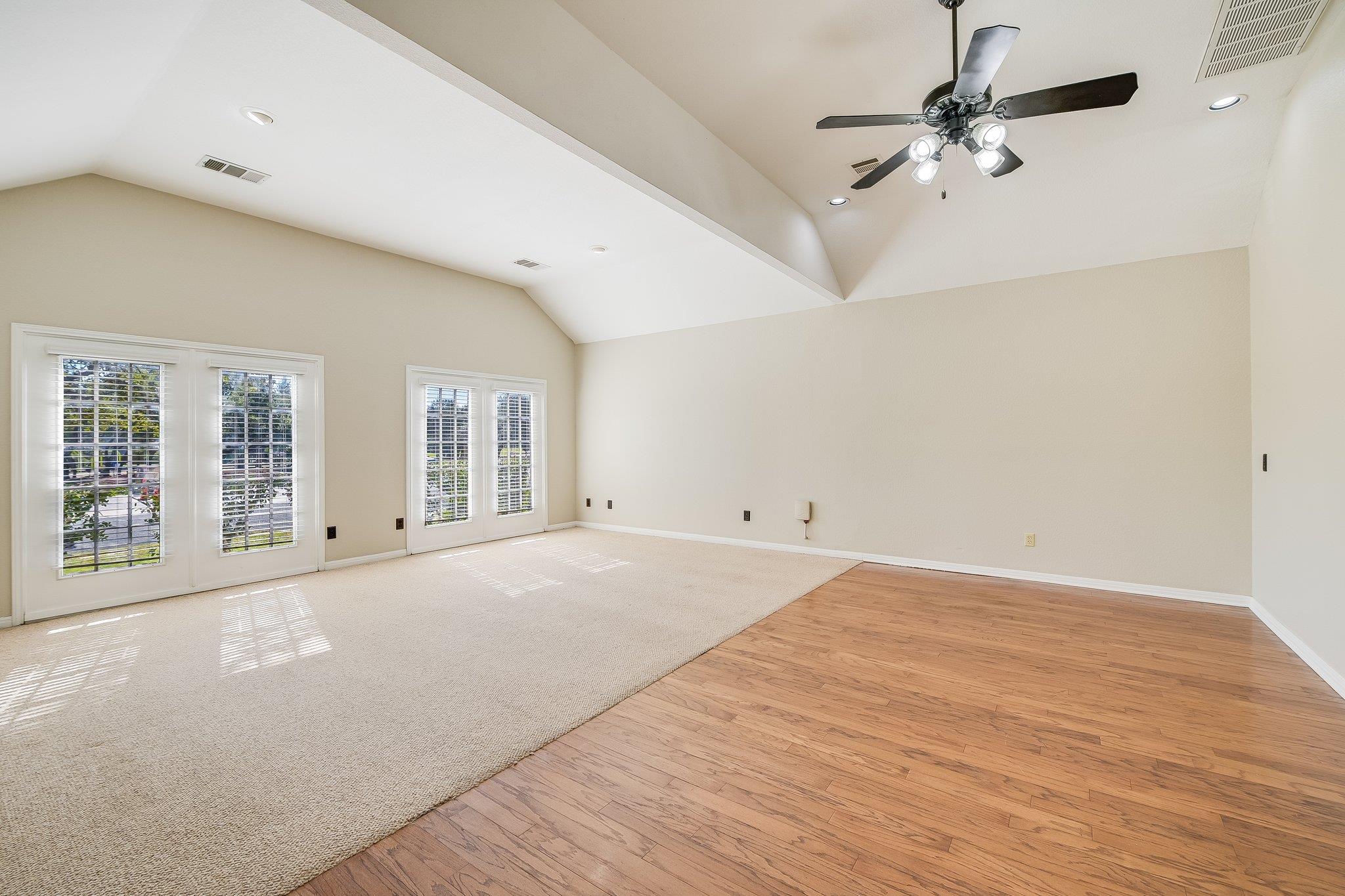 8602 Pepper Rock Dr, Austin, TX 78717