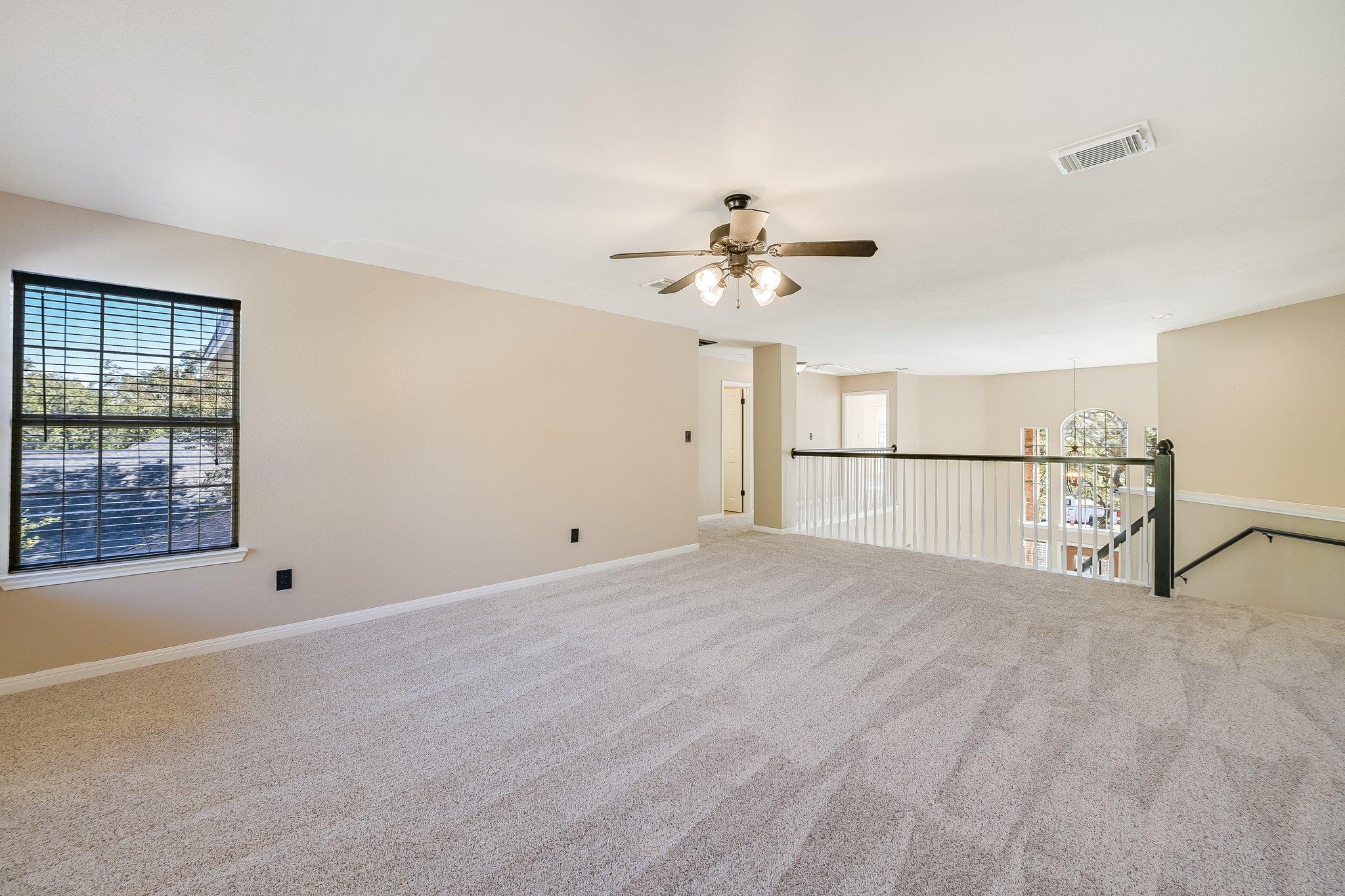 8602 Pepper Rock Dr, Austin, TX 78717