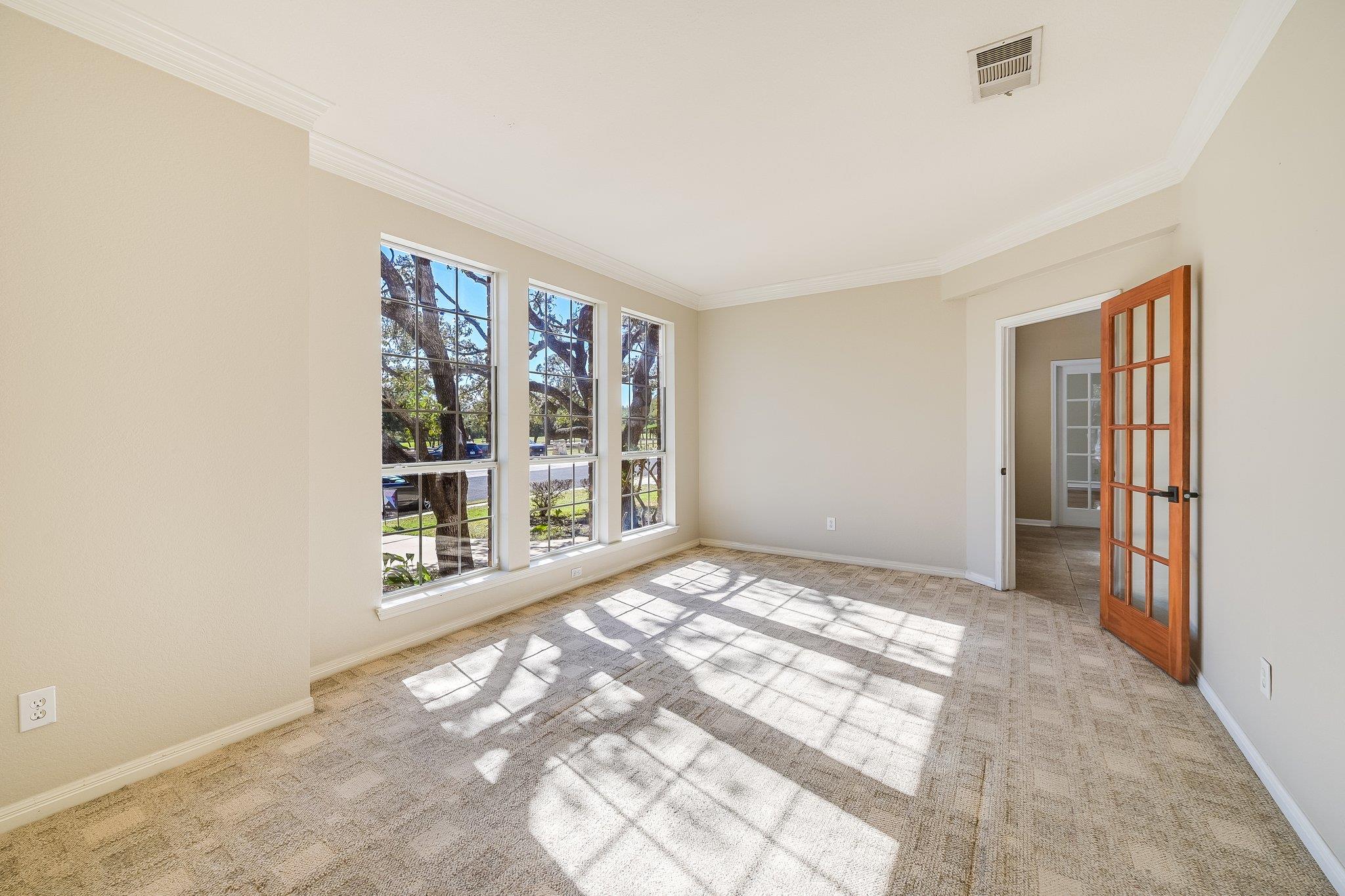 8602 Pepper Rock Dr, Austin, TX 78717