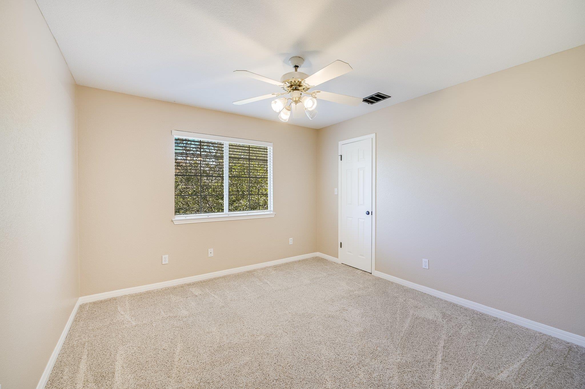 8602 Pepper Rock Dr, Austin, TX 78717