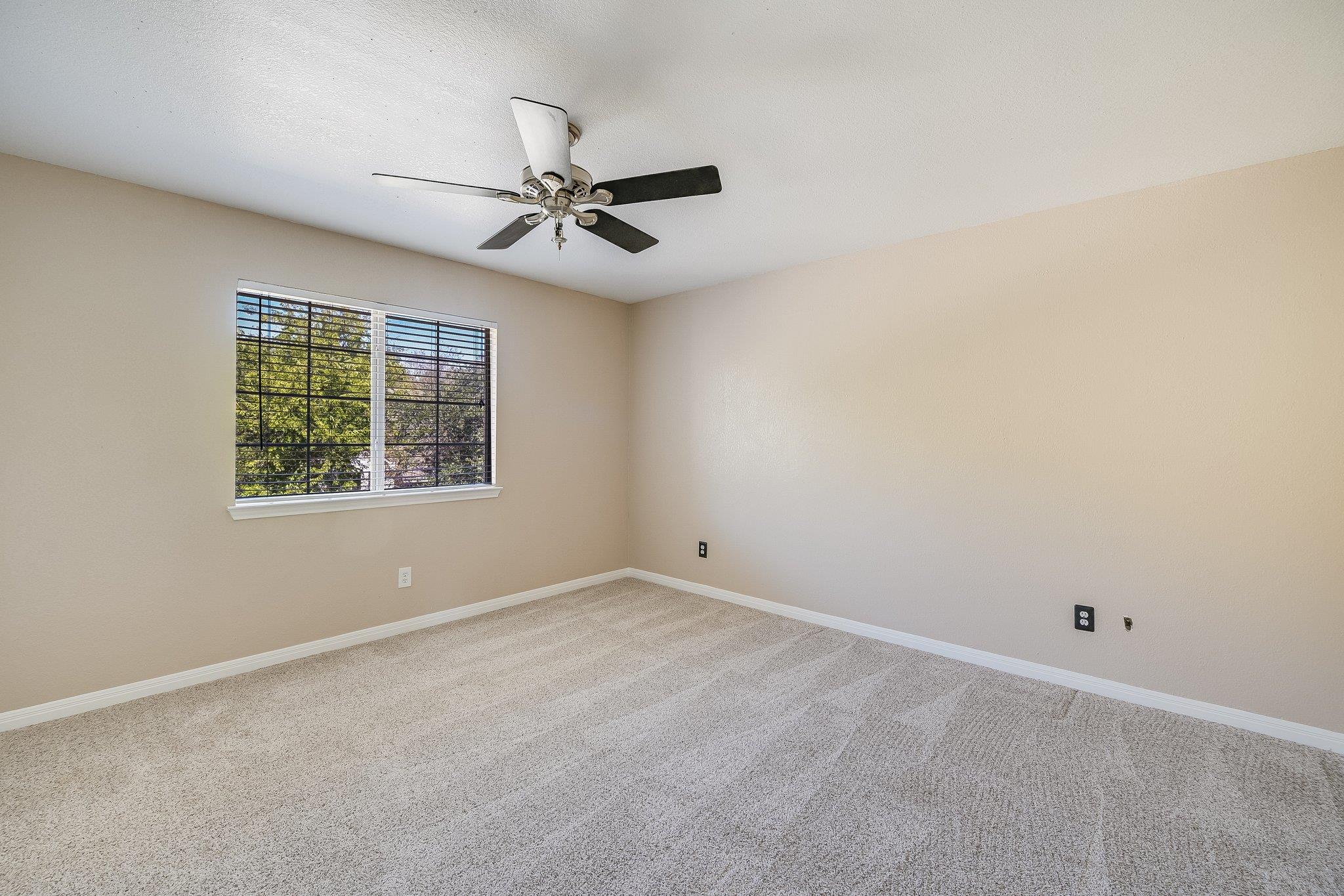 8602 Pepper Rock Dr, Austin, TX 78717