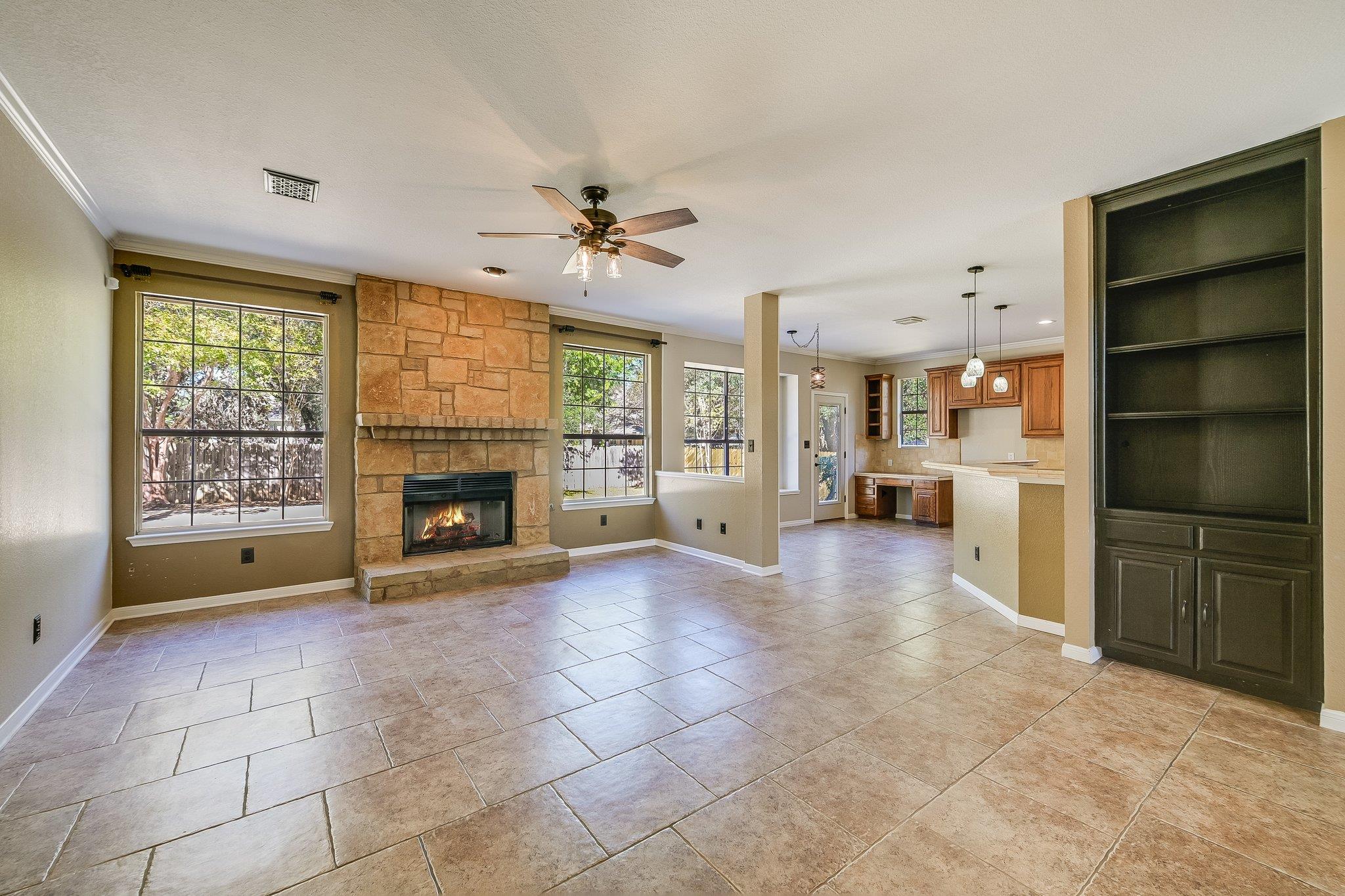 8602 Pepper Rock Dr, Austin, TX 78717