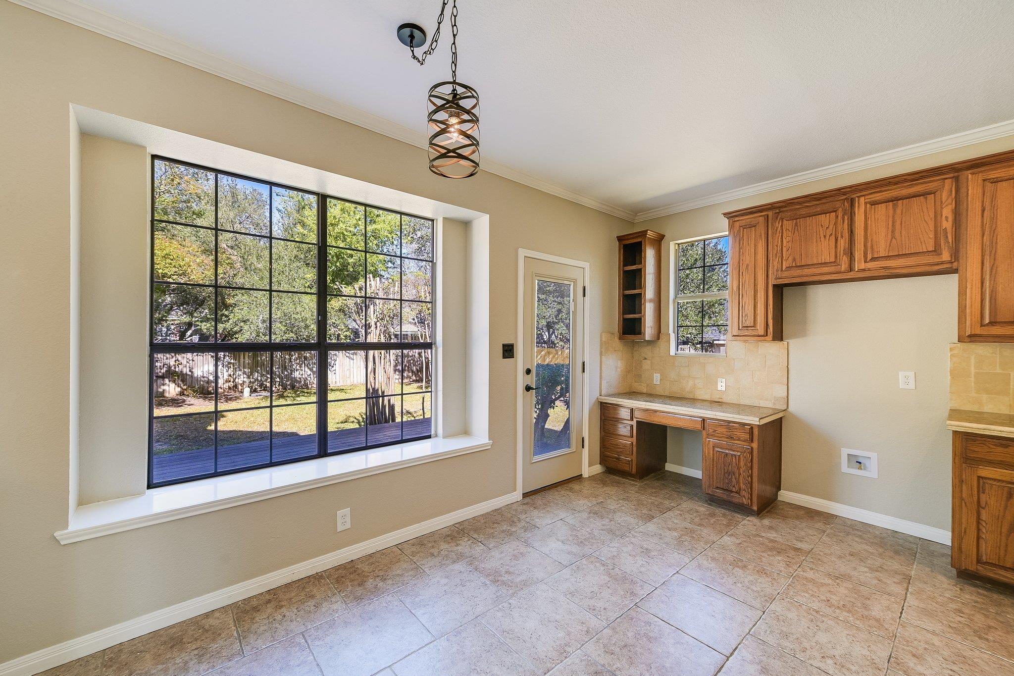 8602 Pepper Rock Dr, Austin, TX 78717