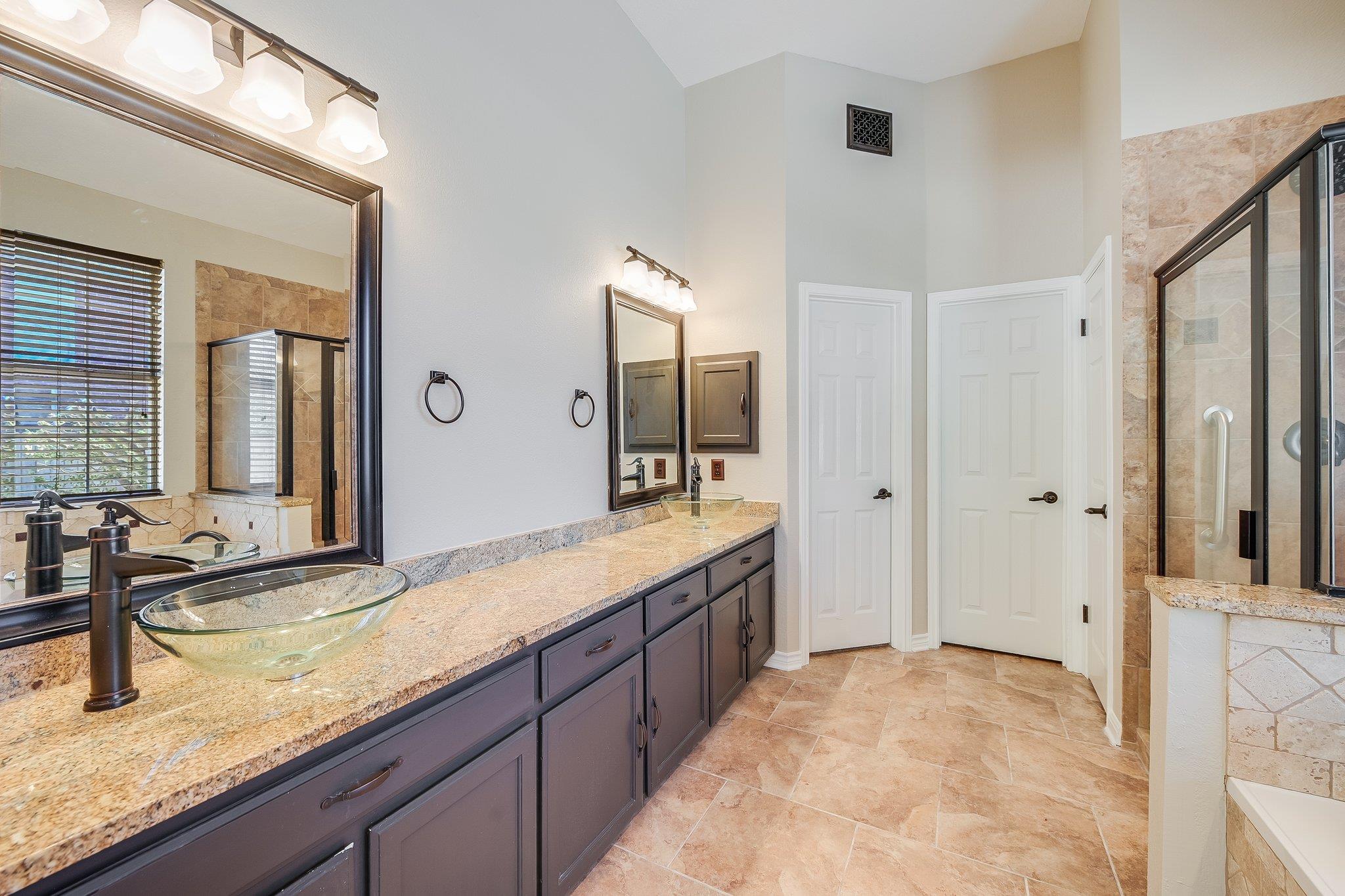 8602 Pepper Rock Dr, Austin, TX 78717