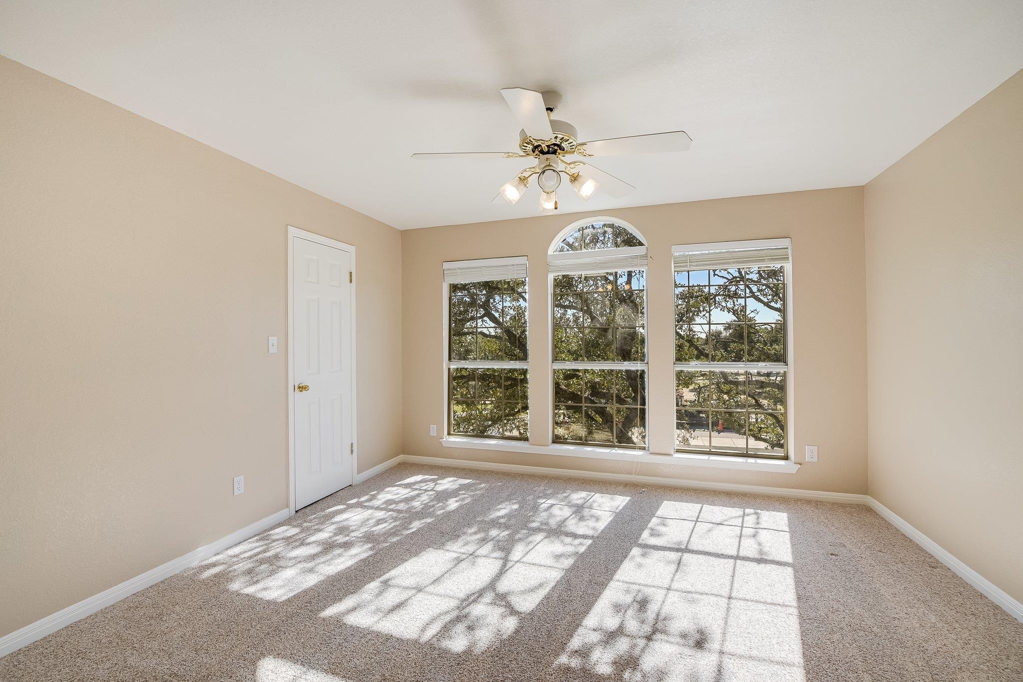 8602 Pepper Rock Dr, Austin, TX 78717