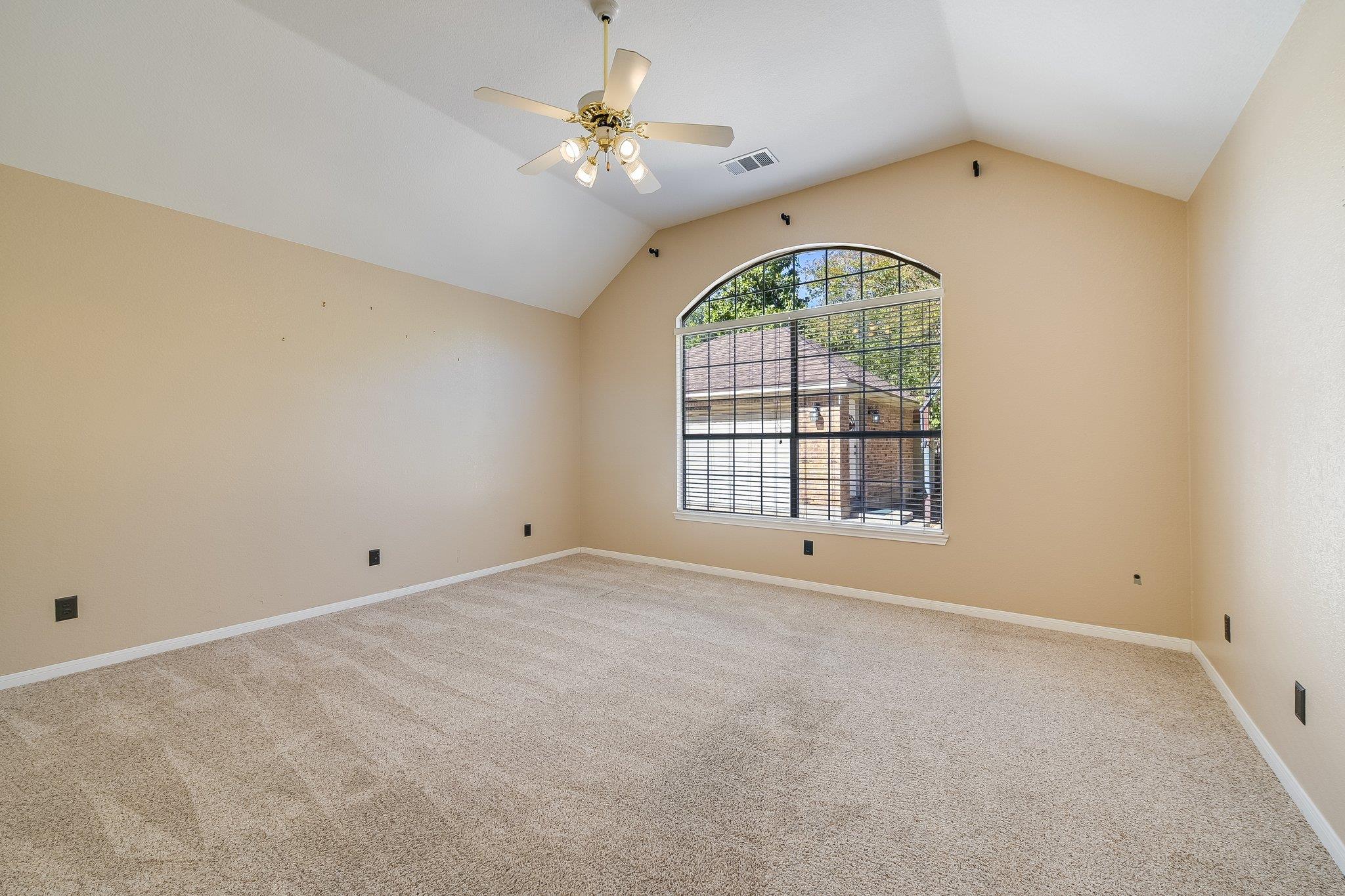 8602 Pepper Rock Dr, Austin, TX 78717