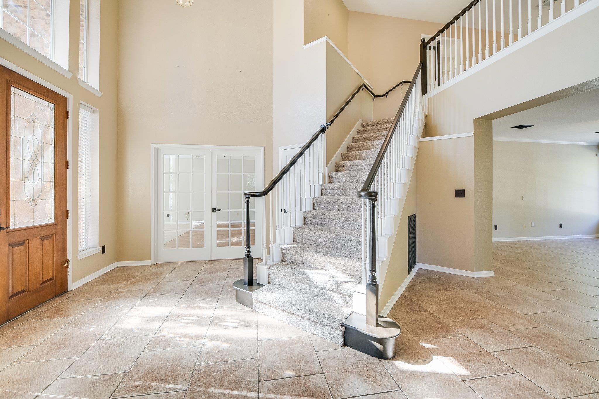 8602 Pepper Rock Dr, Austin, TX 78717