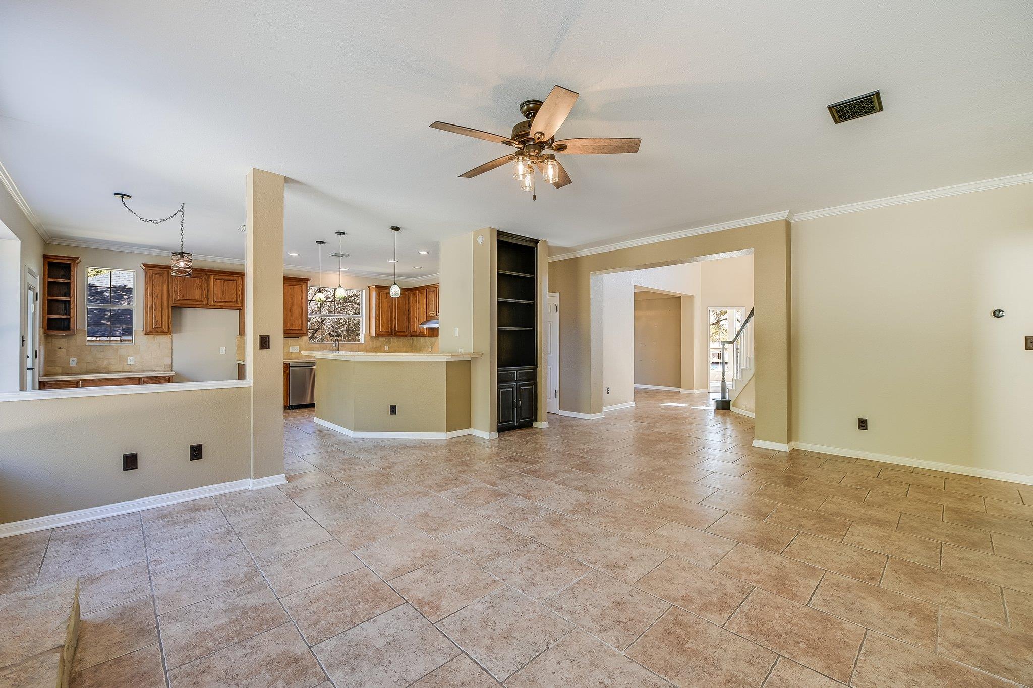 8602 Pepper Rock Dr, Austin, TX 78717