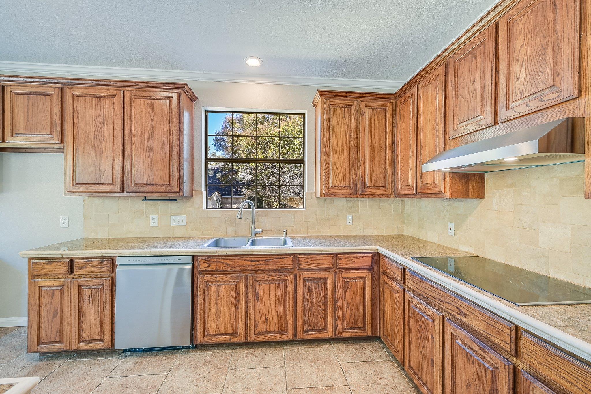 8602 Pepper Rock Dr, Austin, TX 78717