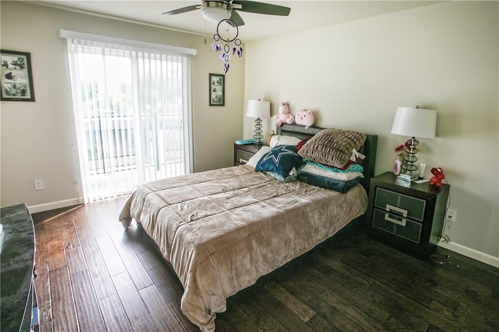 3110 Red River St # D-315, Austin, TX 78705