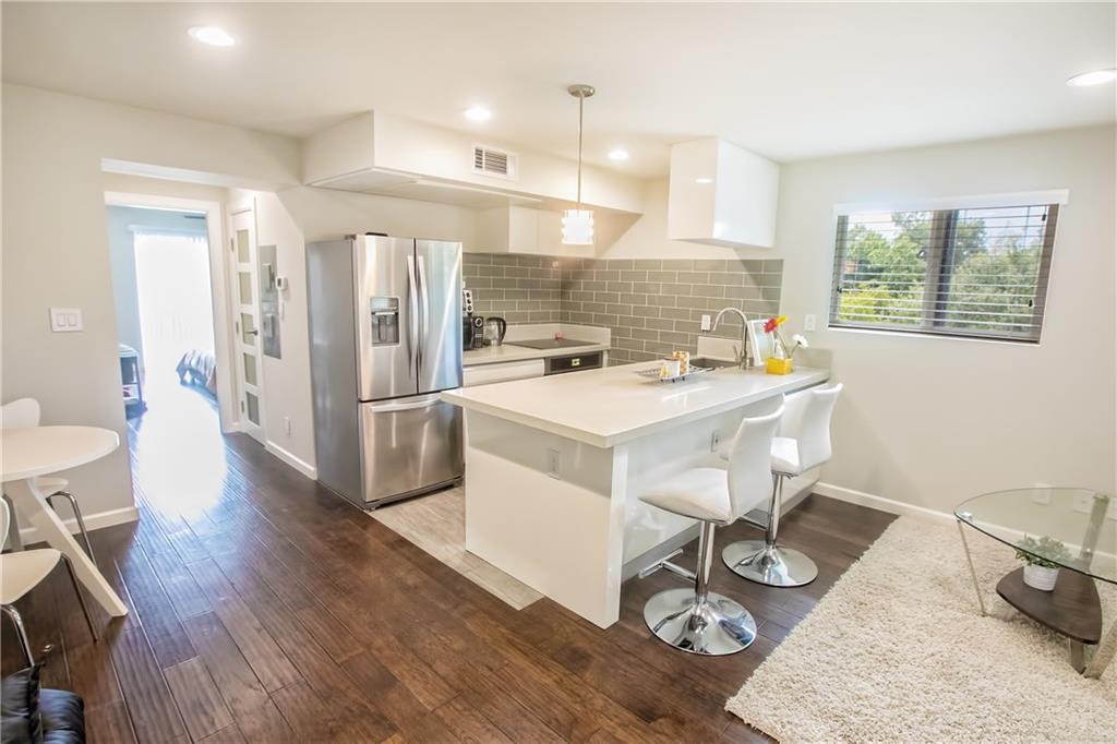 3110 Red River St # D-315, Austin, TX 78705