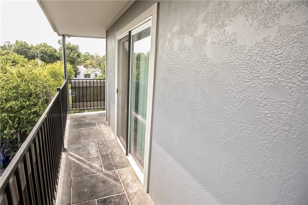 3110 Red River St # D-315, Austin, TX 78705