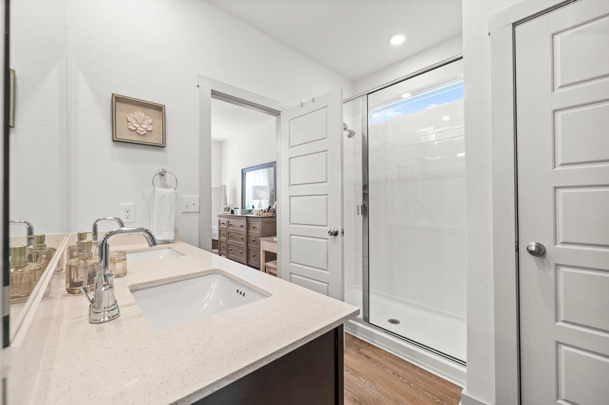 14000 Mc Arthur Dr, Manor, TX 78653