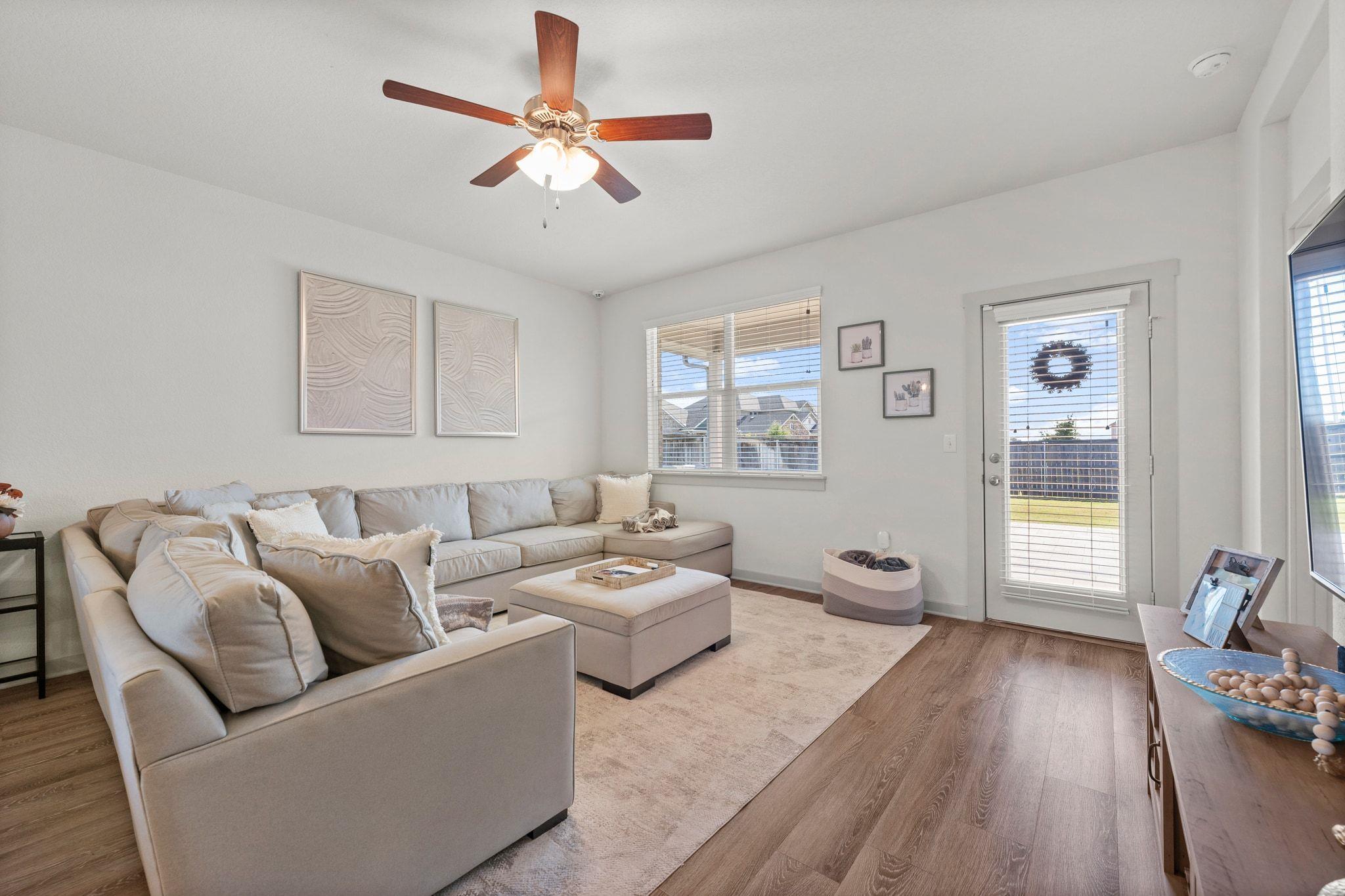 14000 Mc Arthur Dr, Manor, TX 78653