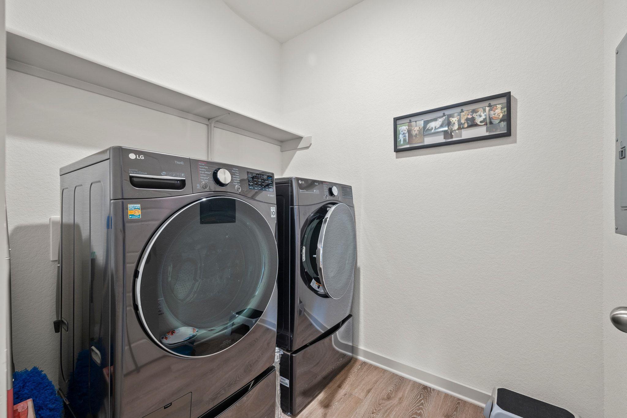 14000 Mc Arthur Dr, Manor, TX 78653