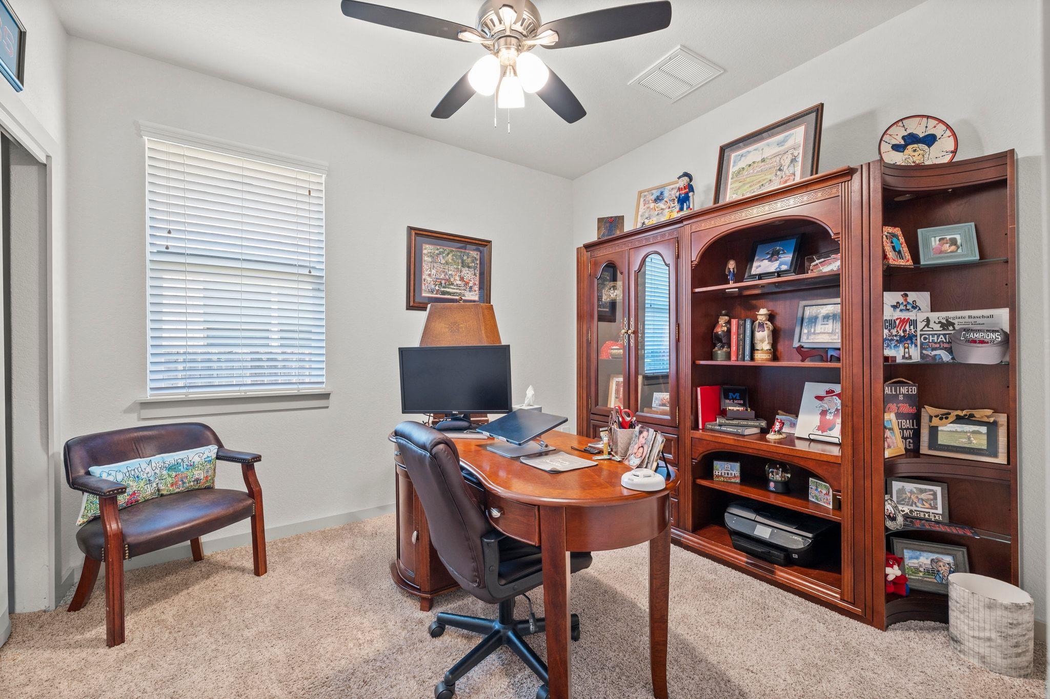 14000 Mc Arthur Dr, Manor, TX 78653