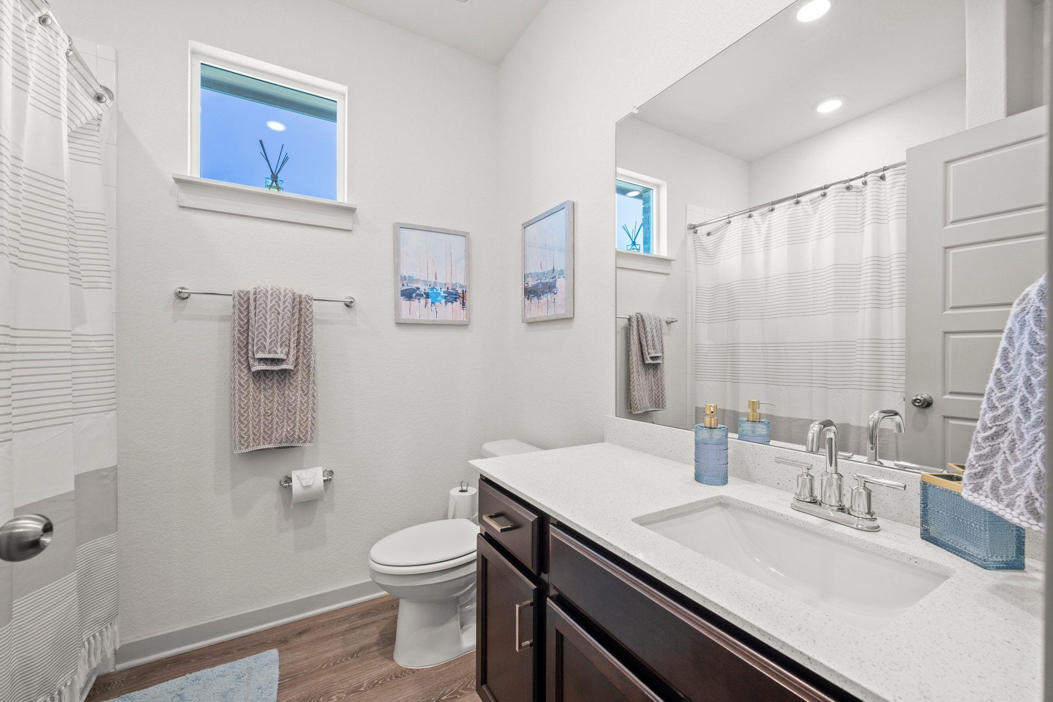 14000 Mc Arthur Dr, Manor, TX 78653