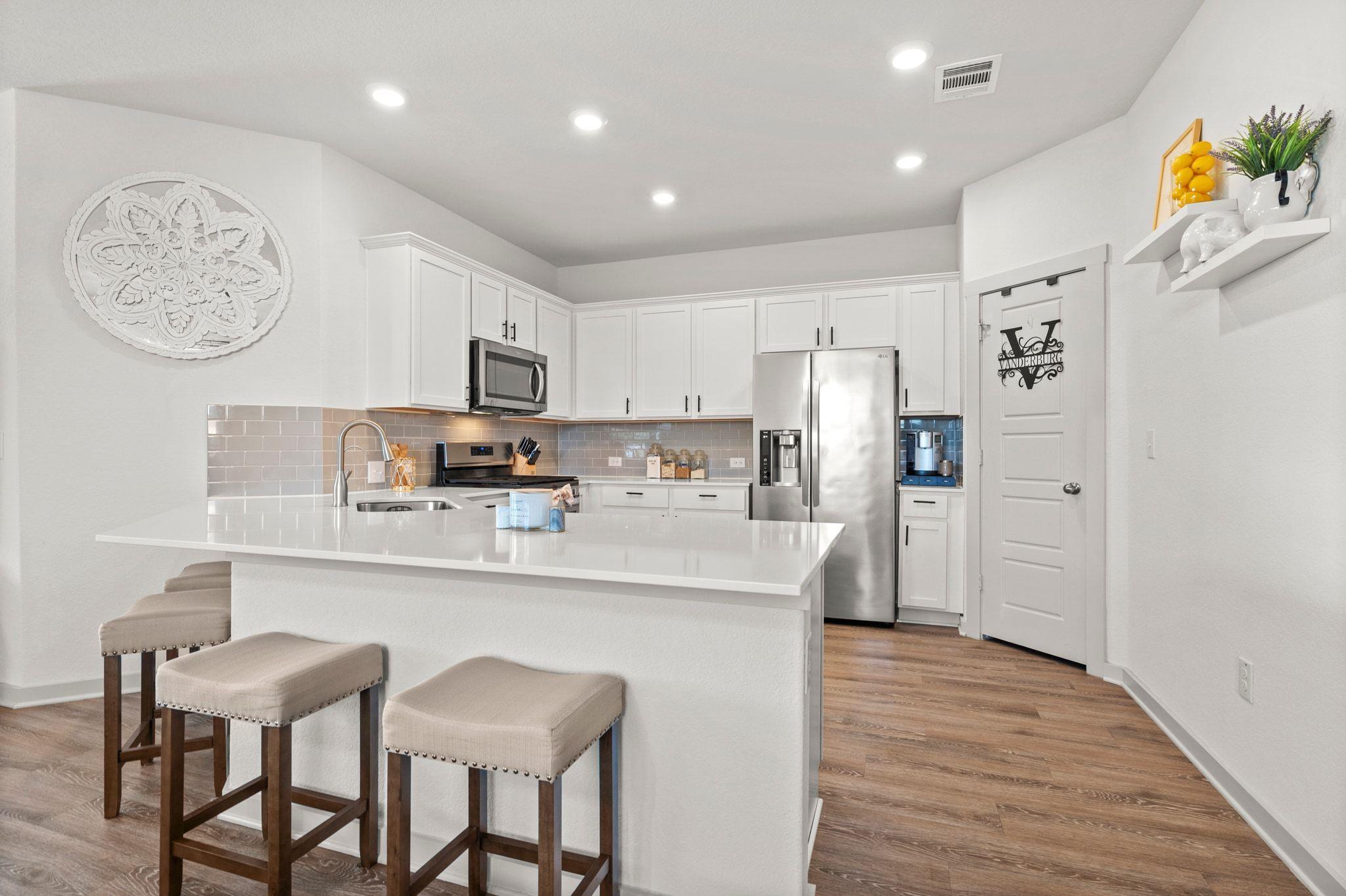 14000 Mc Arthur Dr, Manor, TX 78653