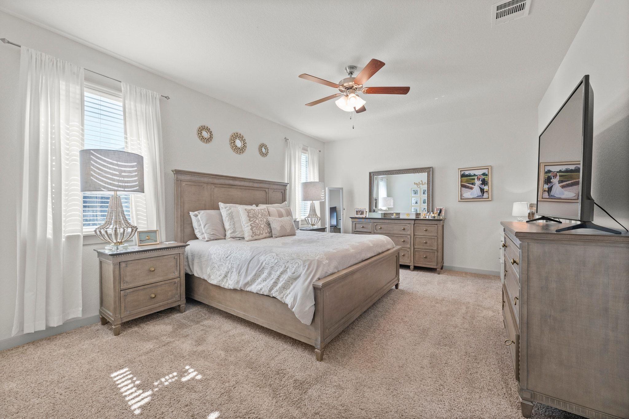 14000 Mc Arthur Dr, Manor, TX 78653