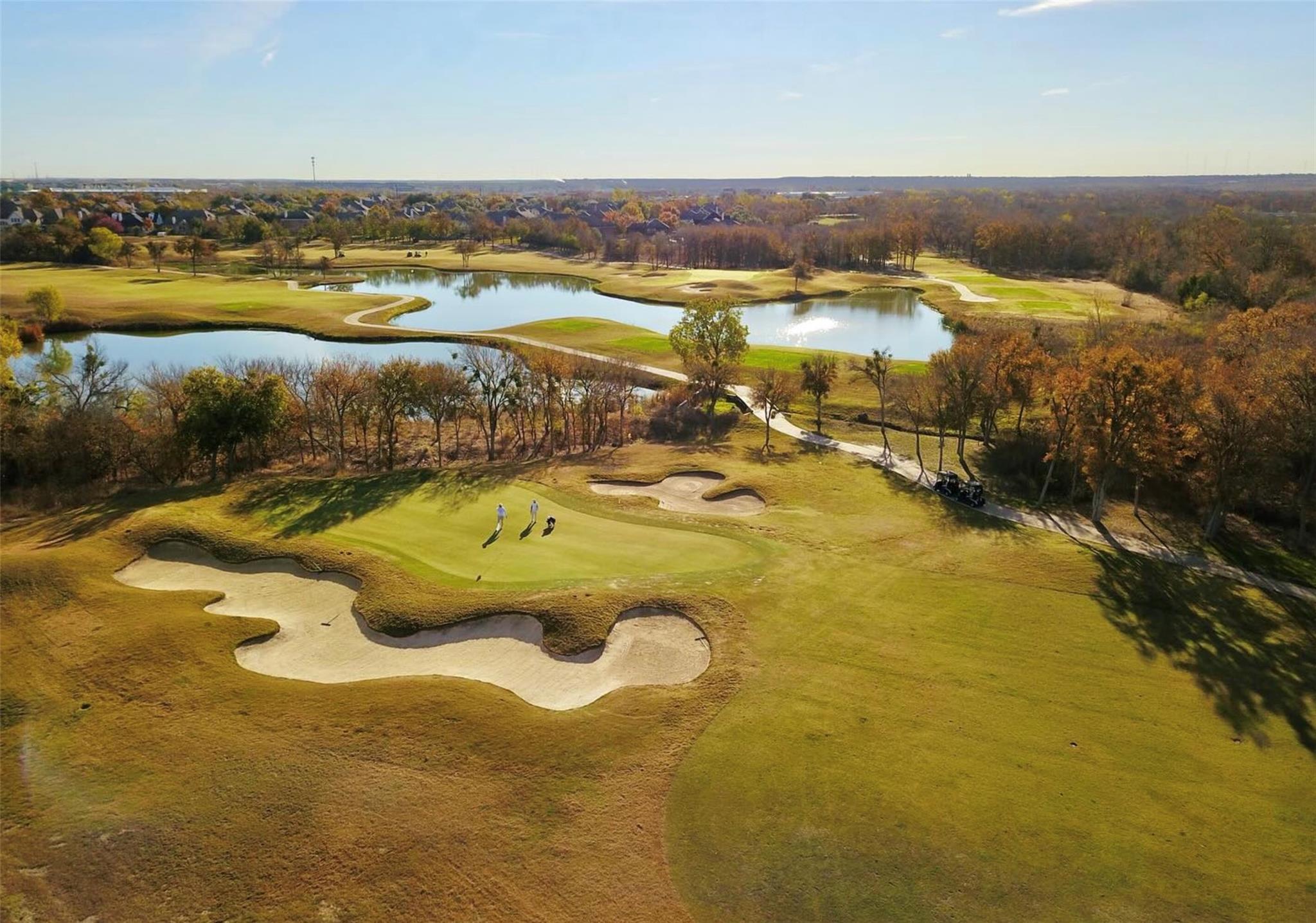 14000 Mc Arthur Dr, Manor, TX 78653