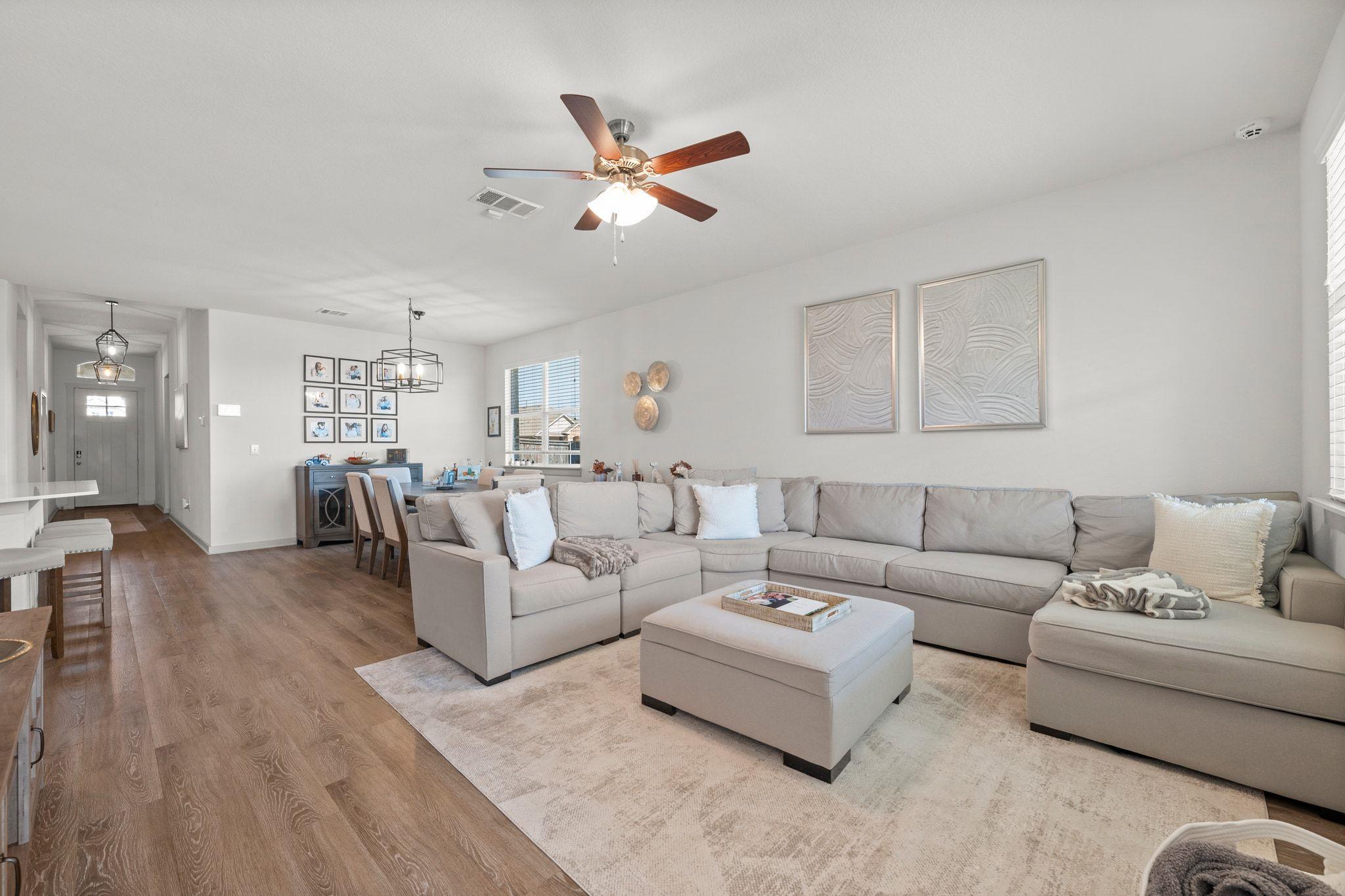 14000 Mc Arthur Dr, Manor, TX 78653