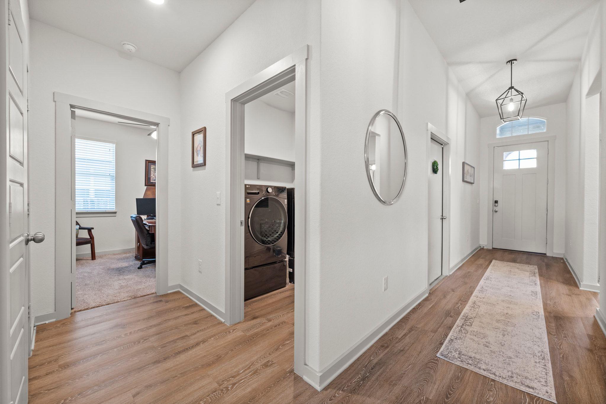 14000 Mc Arthur Dr, Manor, TX 78653