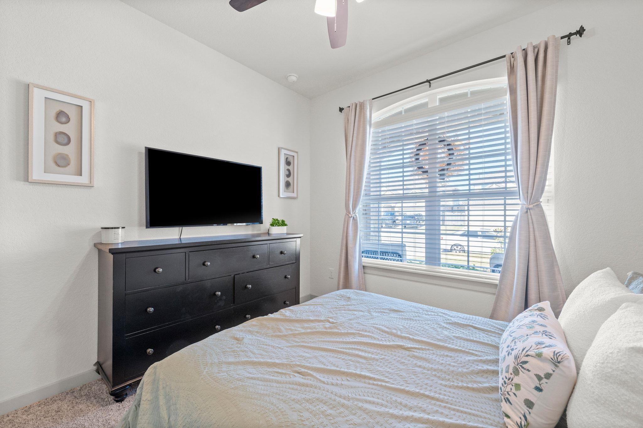 14000 Mc Arthur Dr, Manor, TX 78653