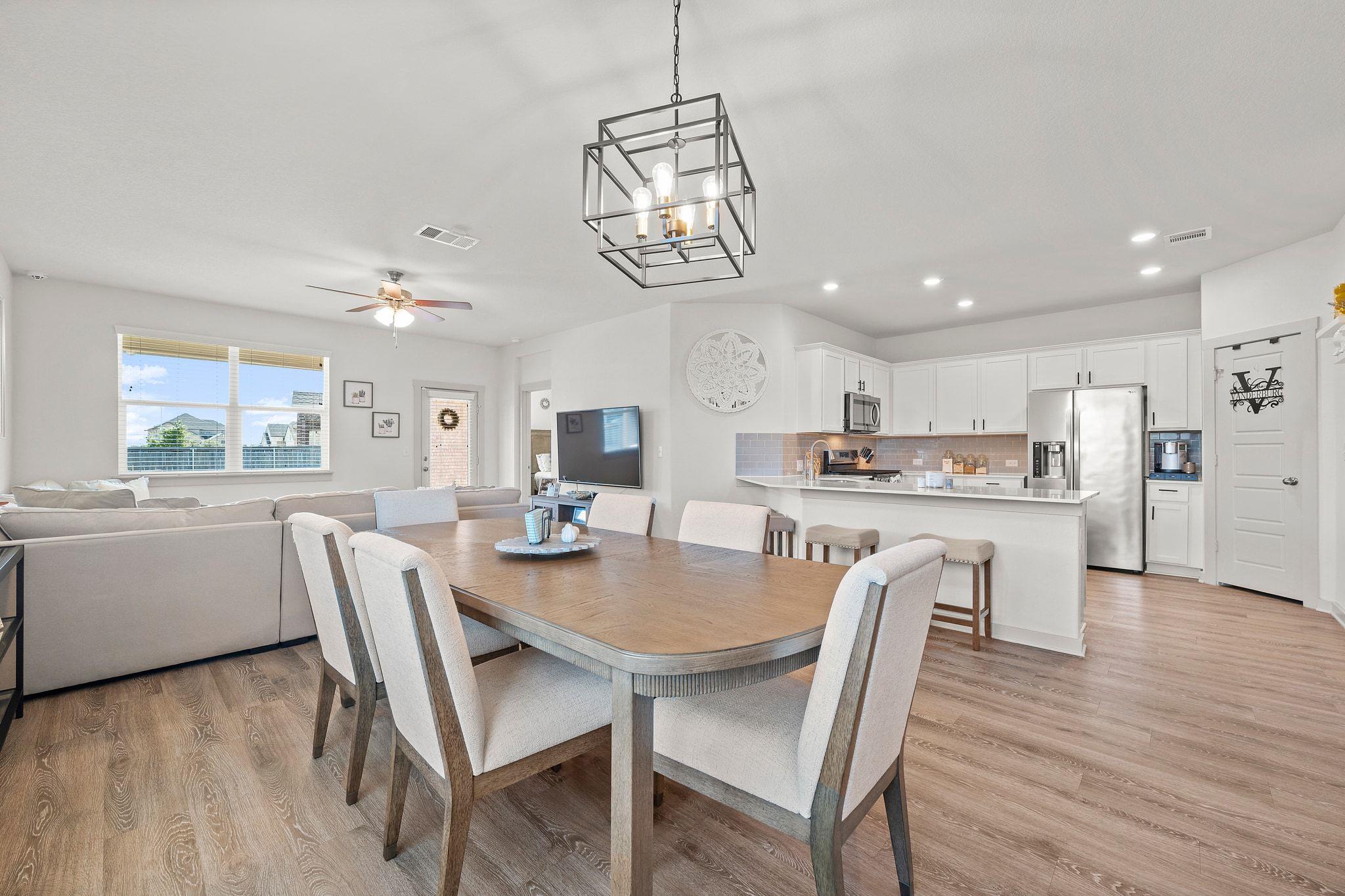 14000 Mc Arthur Dr, Manor, TX 78653