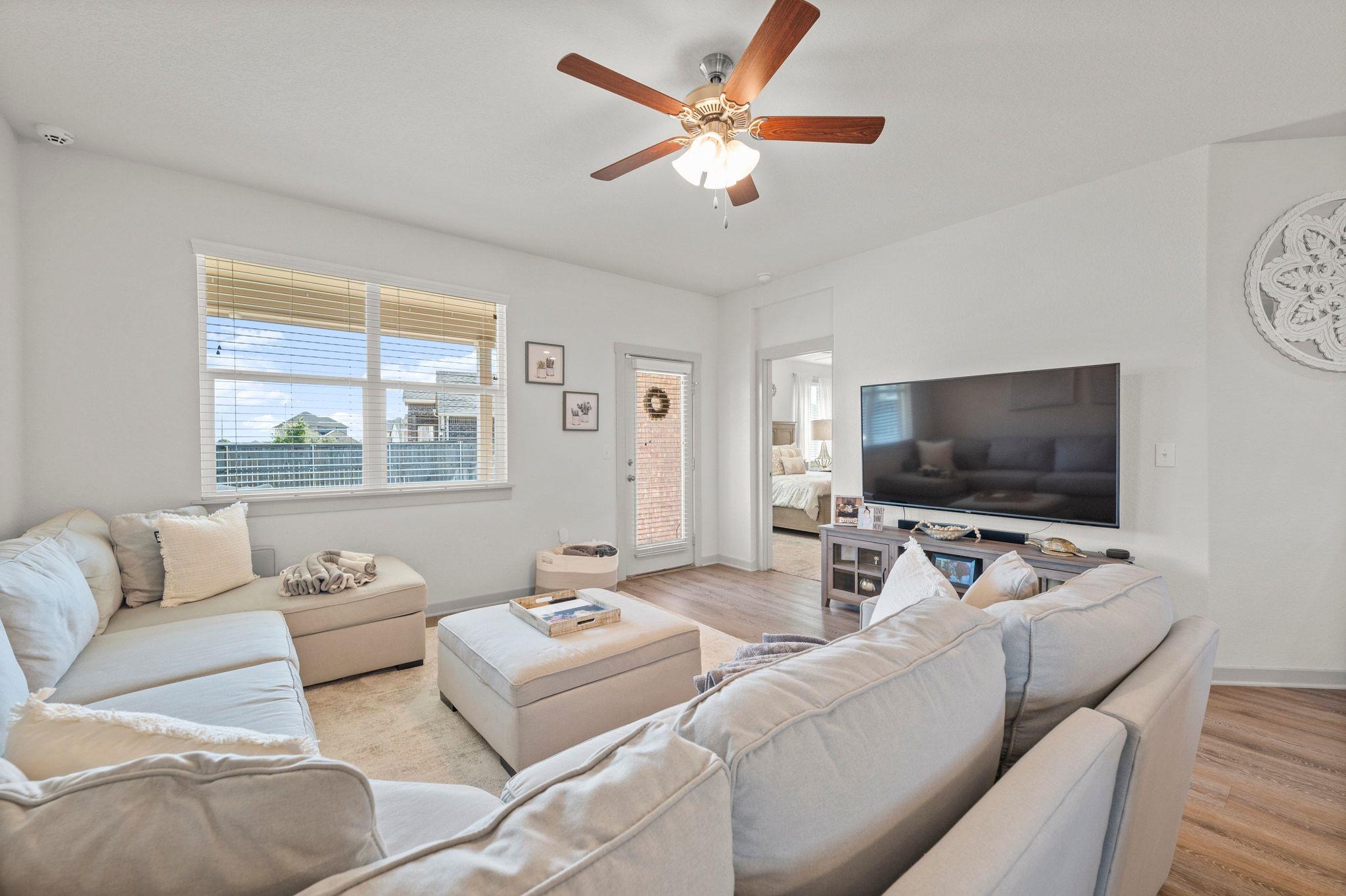 14000 Mc Arthur Dr, Manor, TX 78653