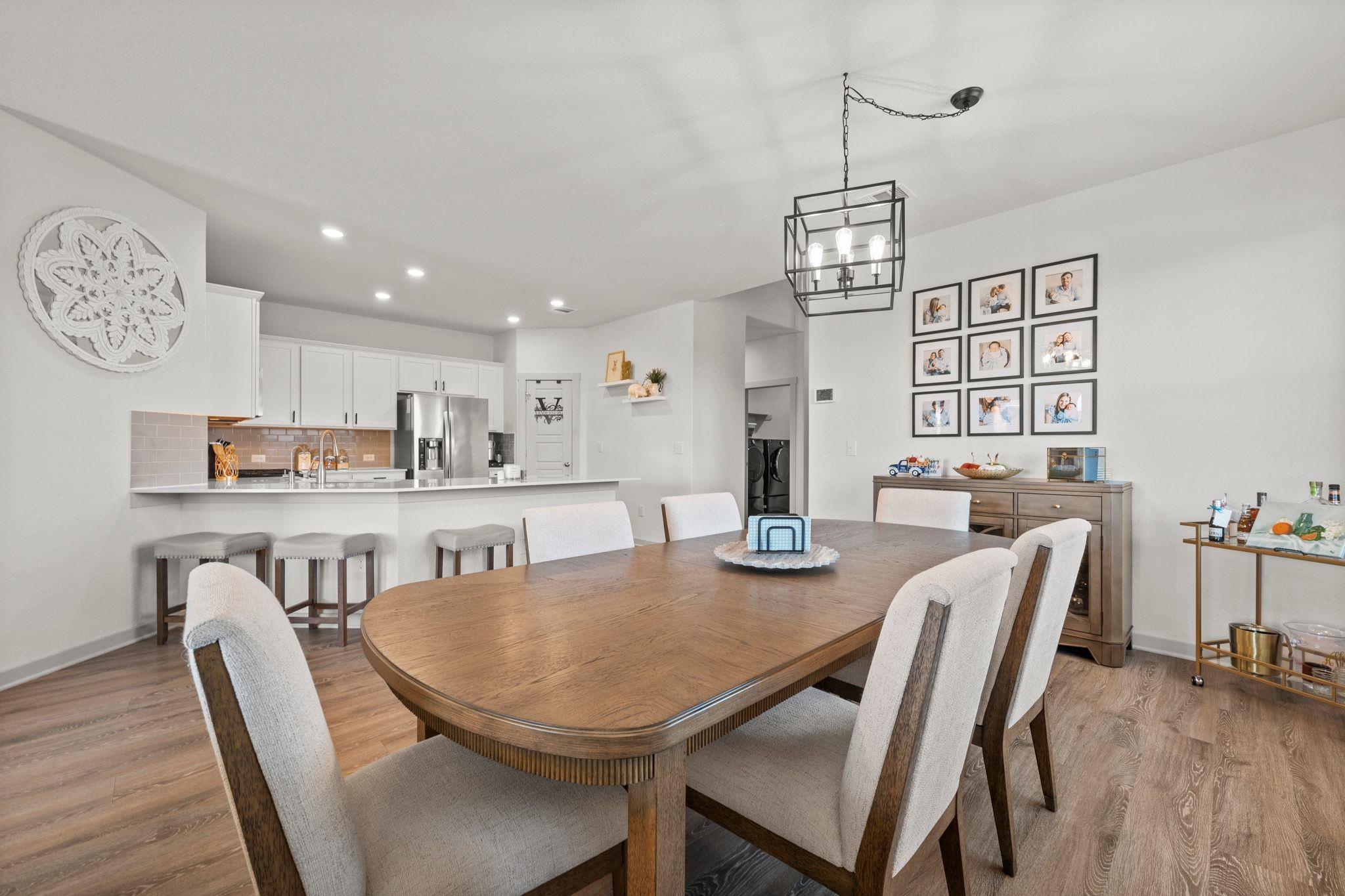 14000 Mc Arthur Dr, Manor, TX 78653