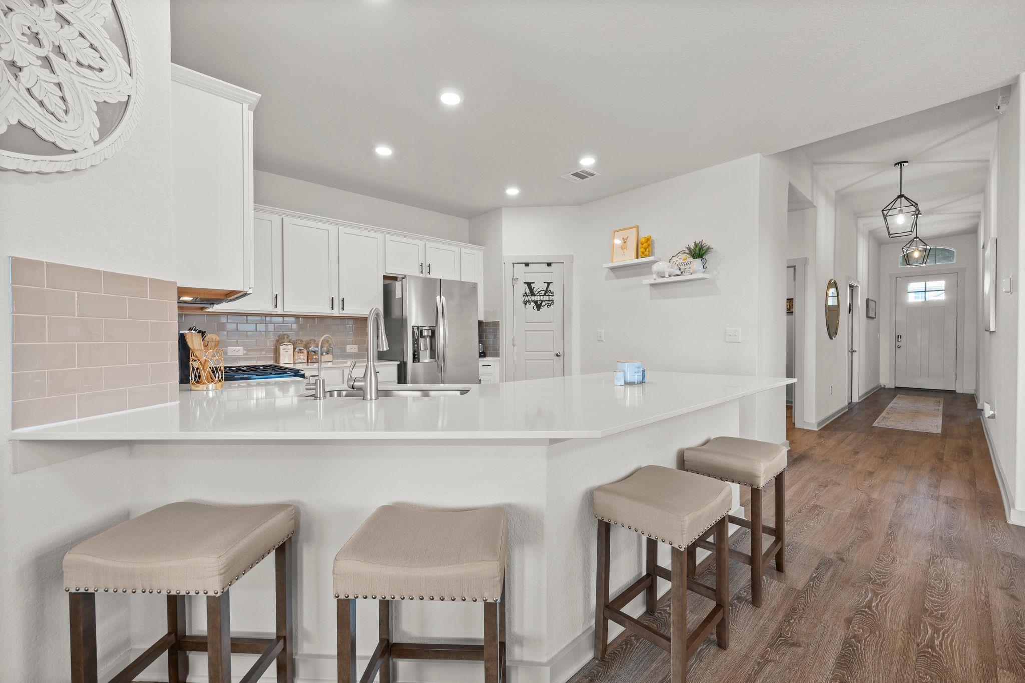 14000 Mc Arthur Dr, Manor, TX 78653